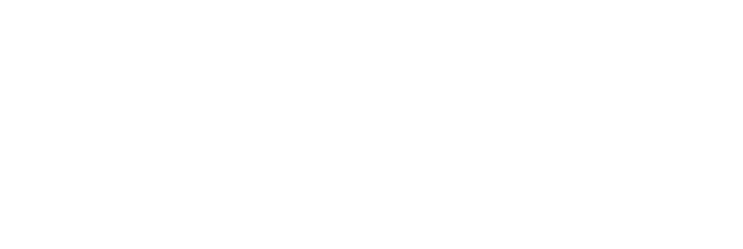 Tillamook County Habitat for Humanity