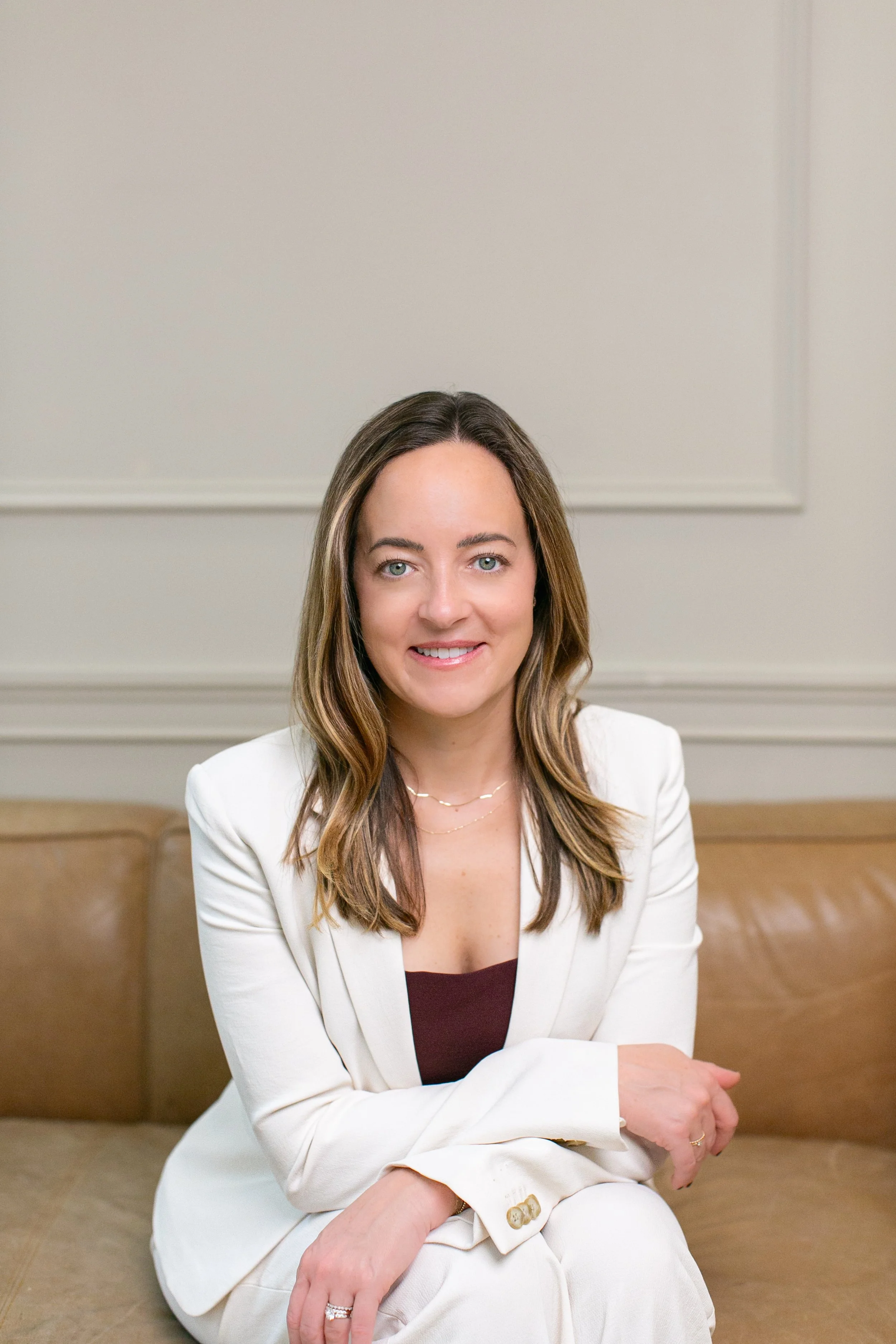 CaitlinHeadshots-20.jpg