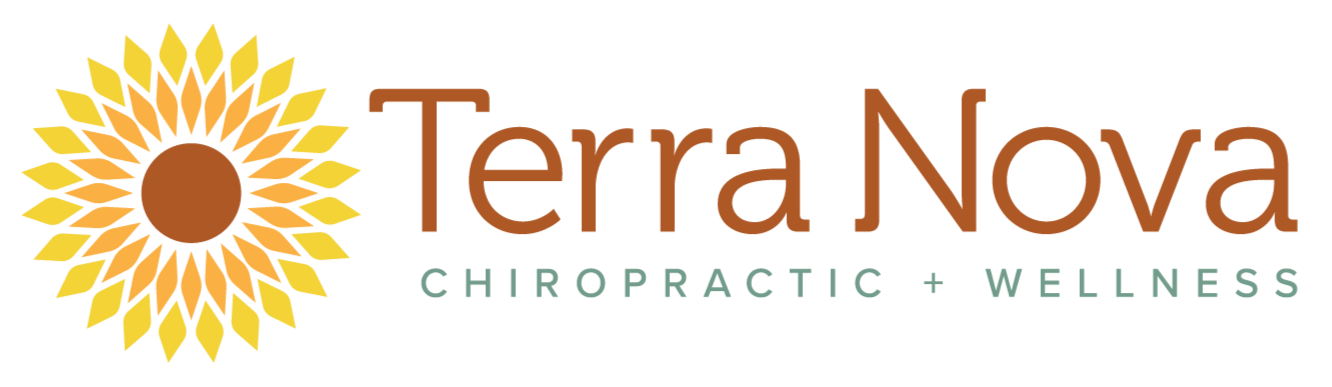 Terra Nova Chiropractic and Wellness