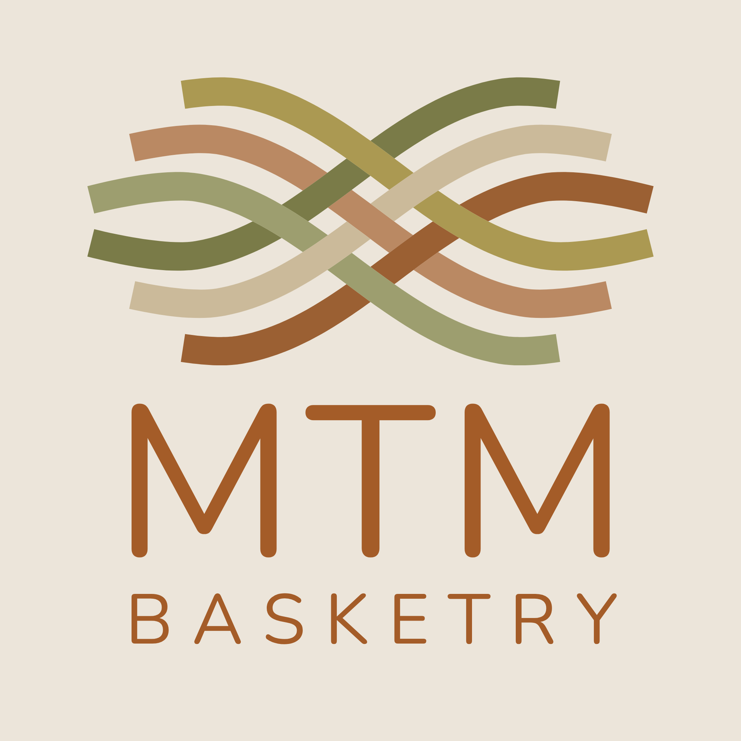 MTM Basketry