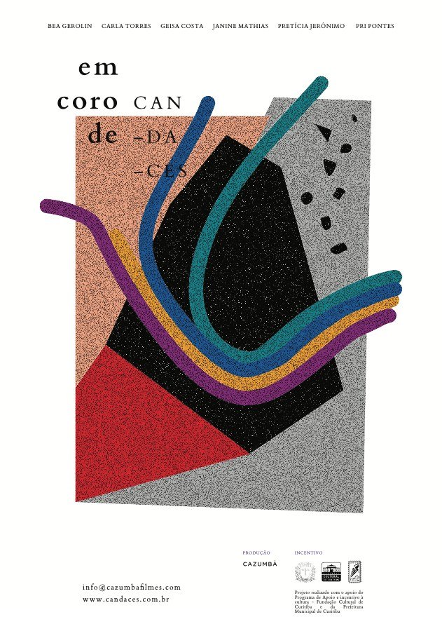 cartaz-em-coro-de-candaces.jpg