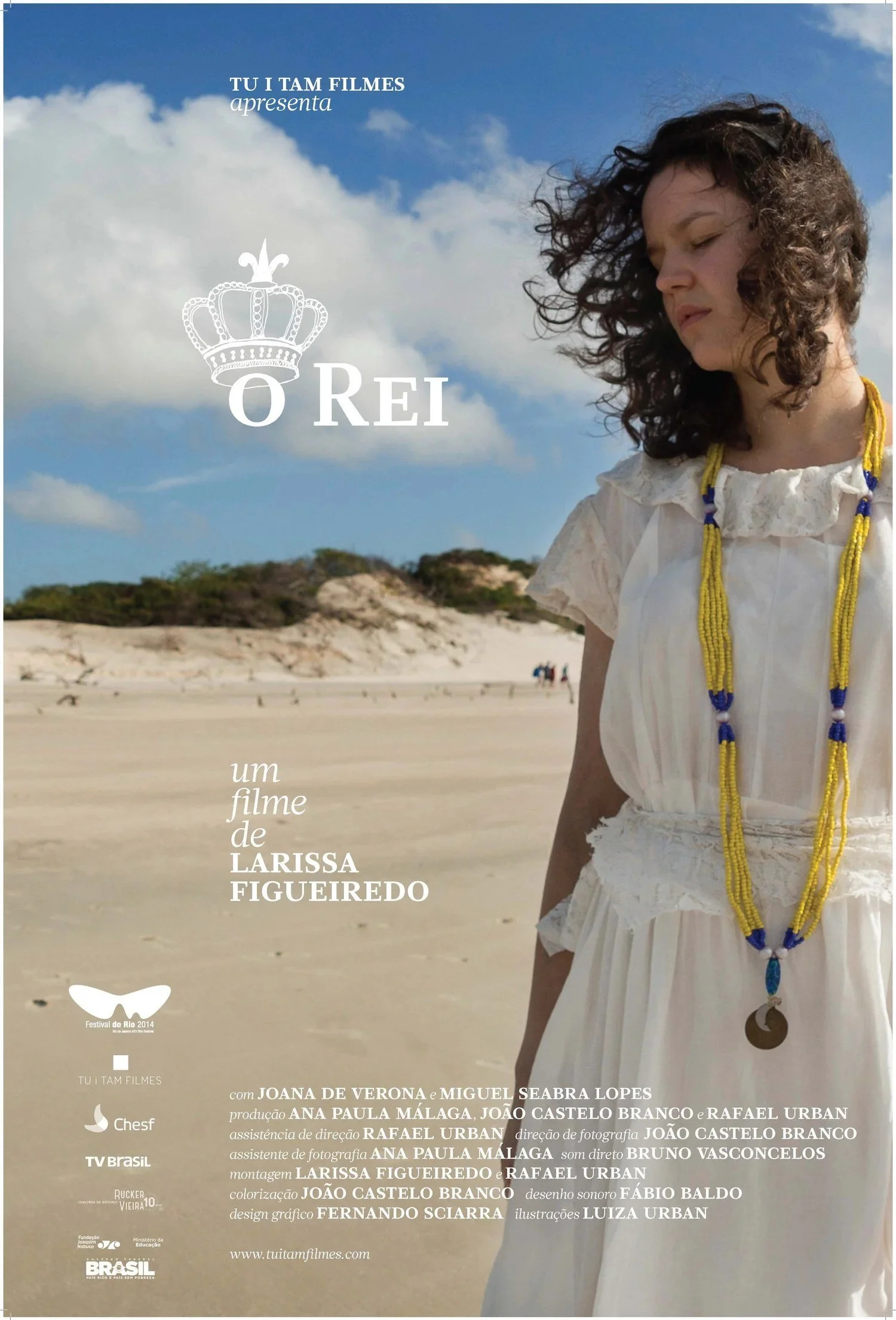 cartaz-o-rei.jpg