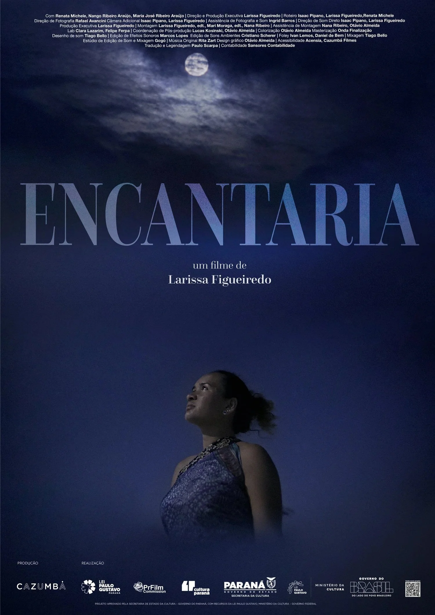 cartaz-encantaria.jpg