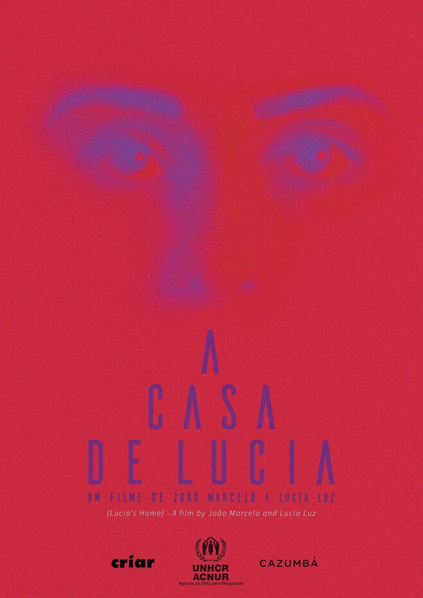 cartaz-a-casa-de-lucia.jpg