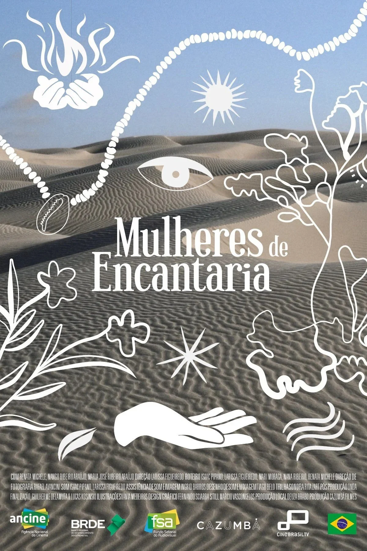 cartaz-mulheres-de-encantaria.jpg