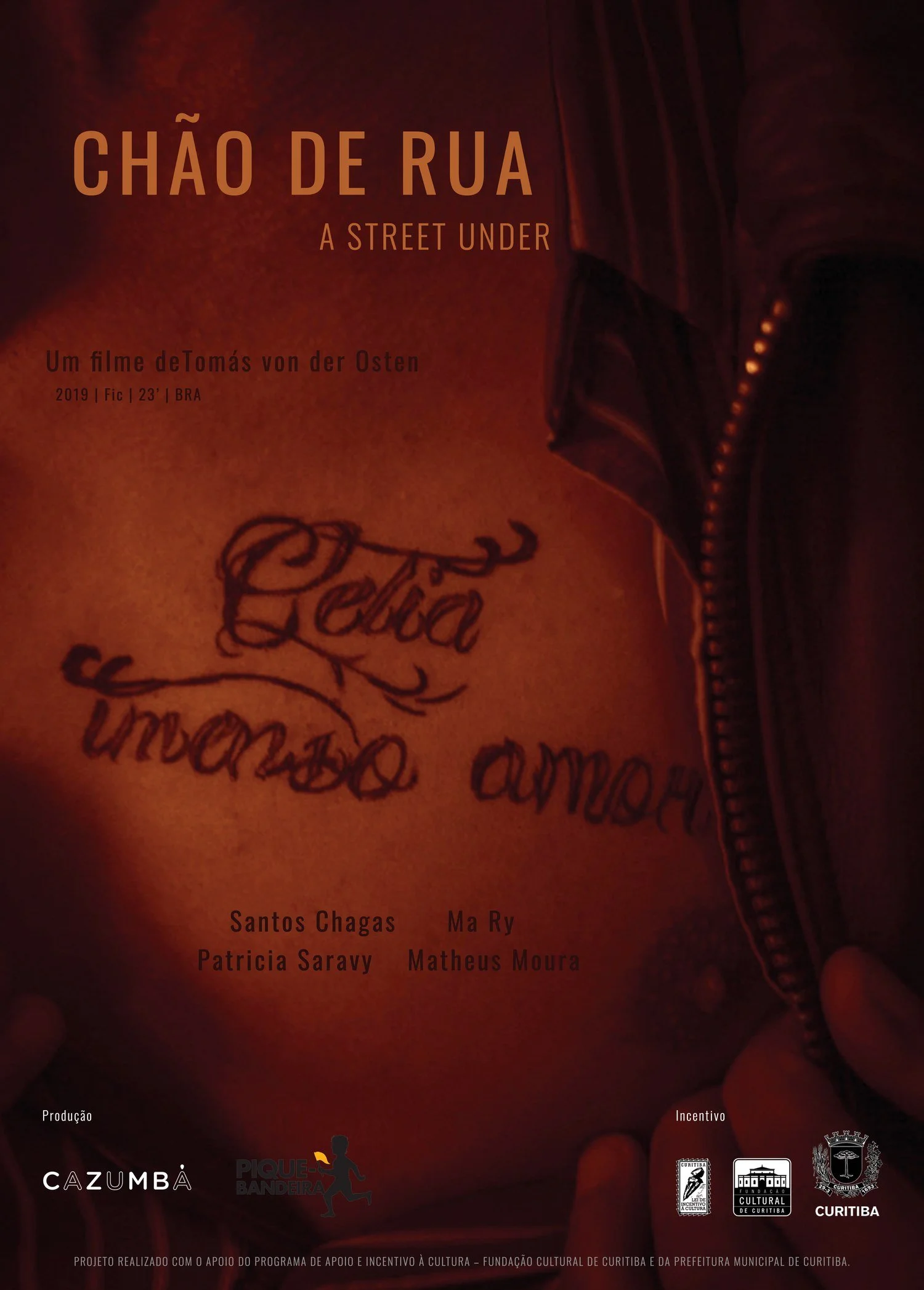 cartaz-chao-de-rua.jpg