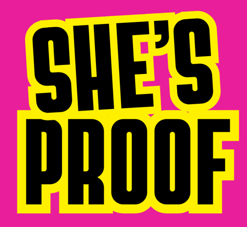 Your Site Title