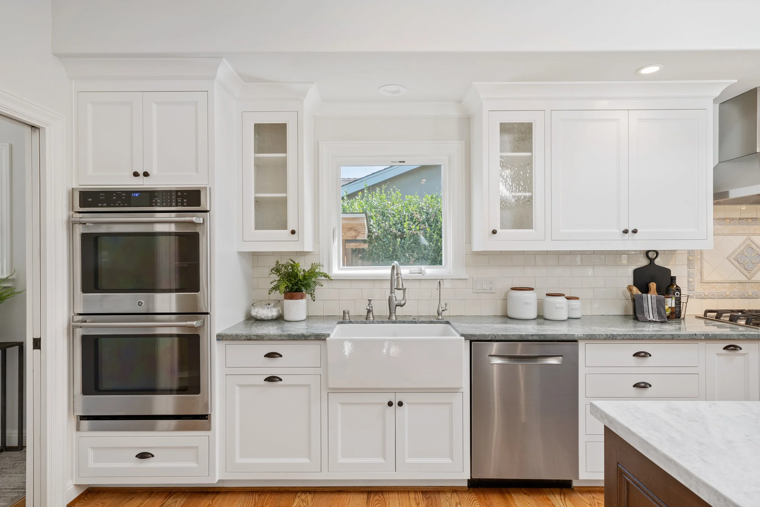 17-Oak_Matt_Anello-18-MLS.jpg