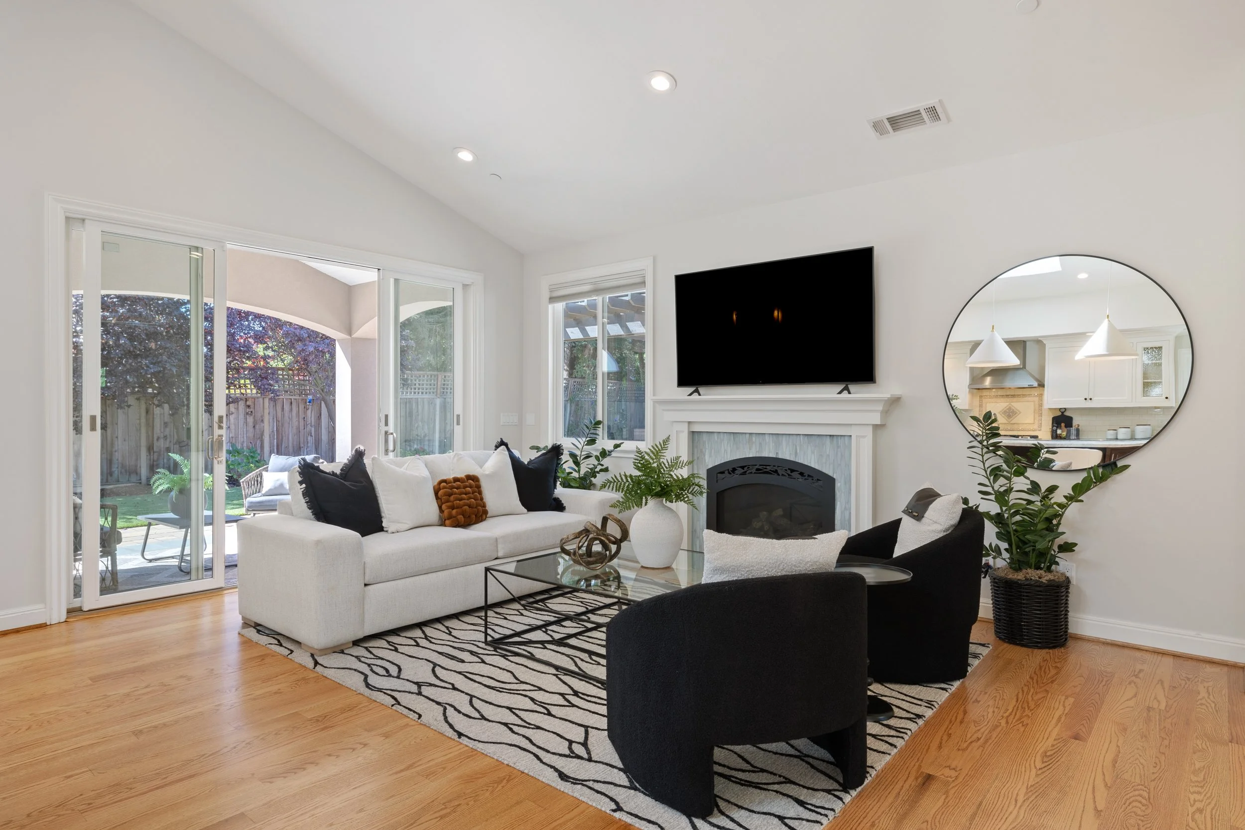 9-Oak_Matt_Anello-11-MLS.jpg