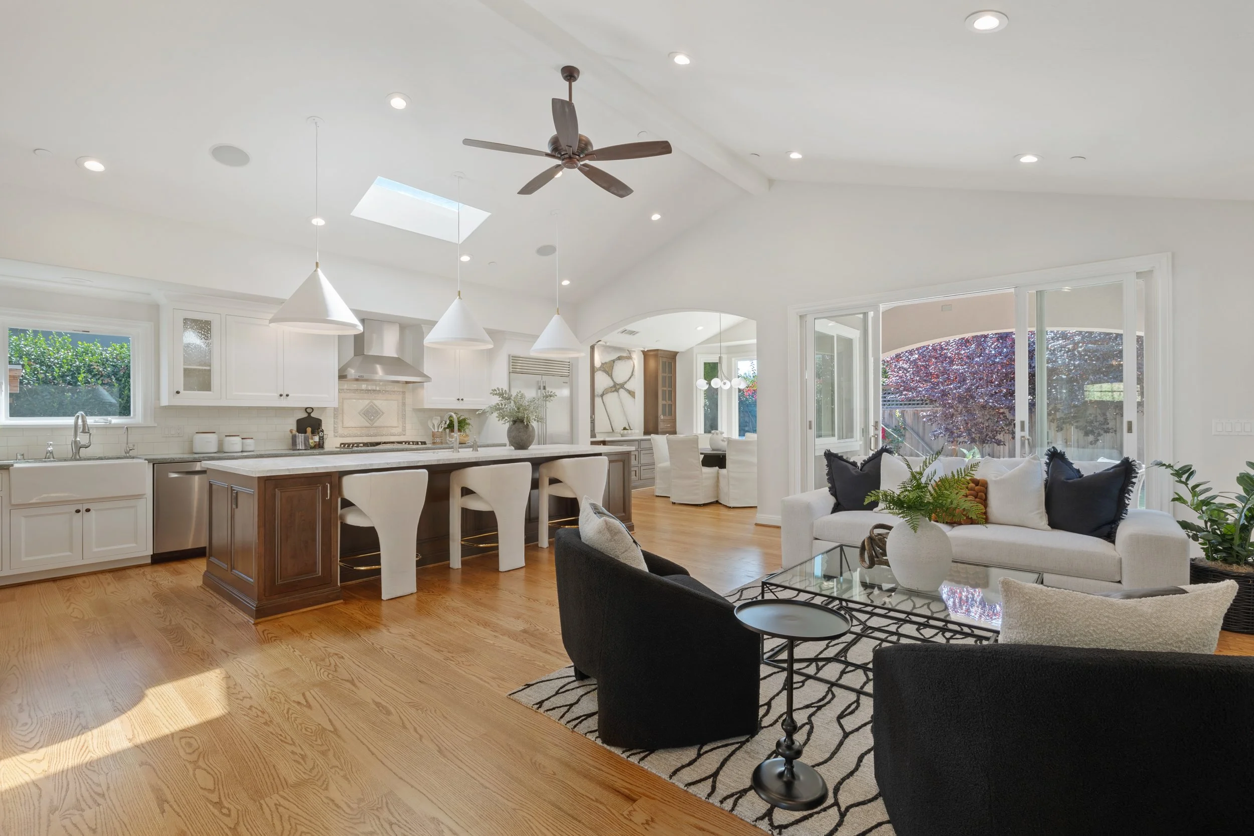 8-Oak_Matt_Anello-10-MLS.jpg