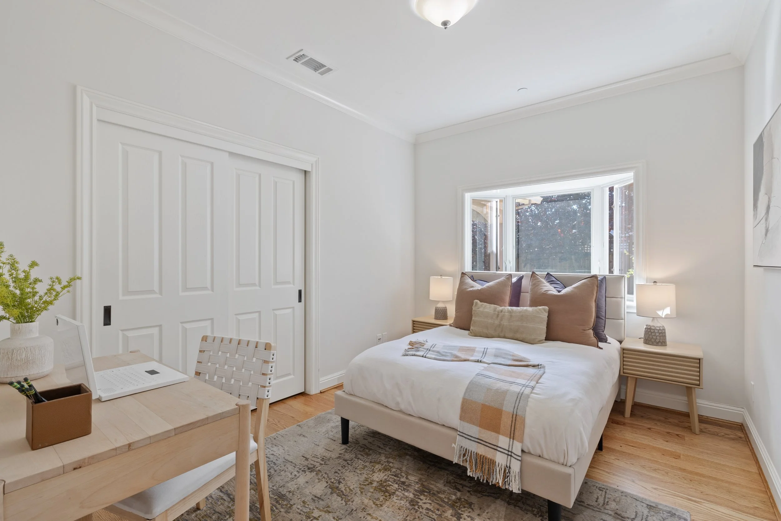 31-Oak_Matt_Anello-35-MLS.jpg