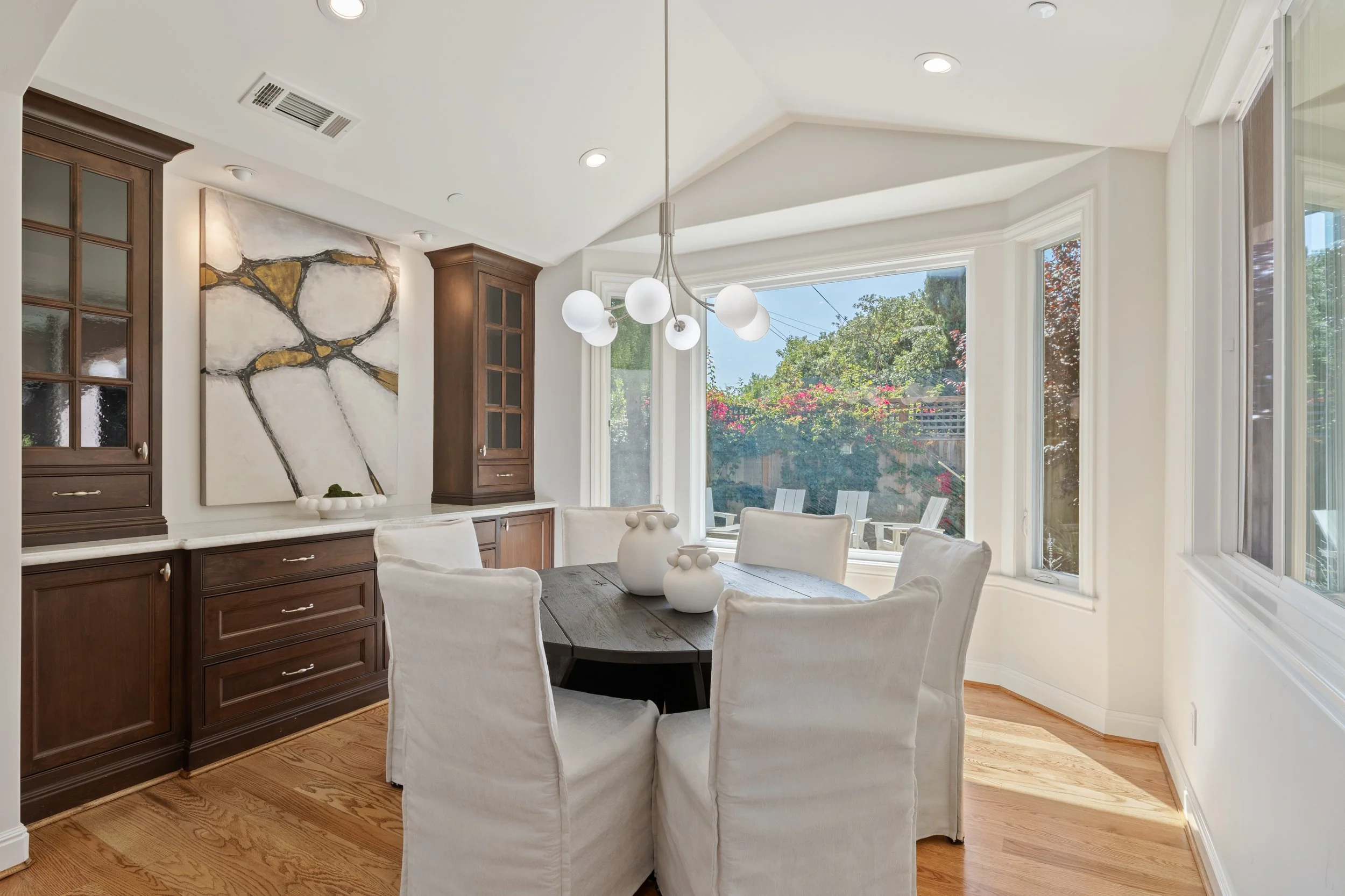 13-Oak_Matt_Anello-22-MLS.jpg