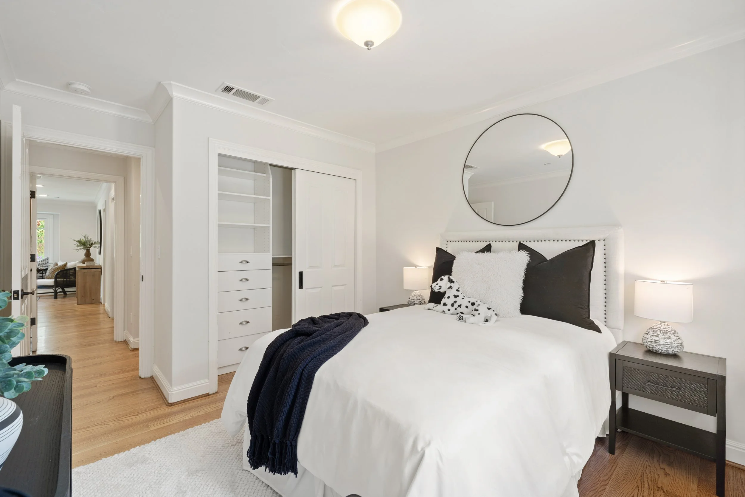 30-Oak_Matt_Anello-33-MLS.jpg