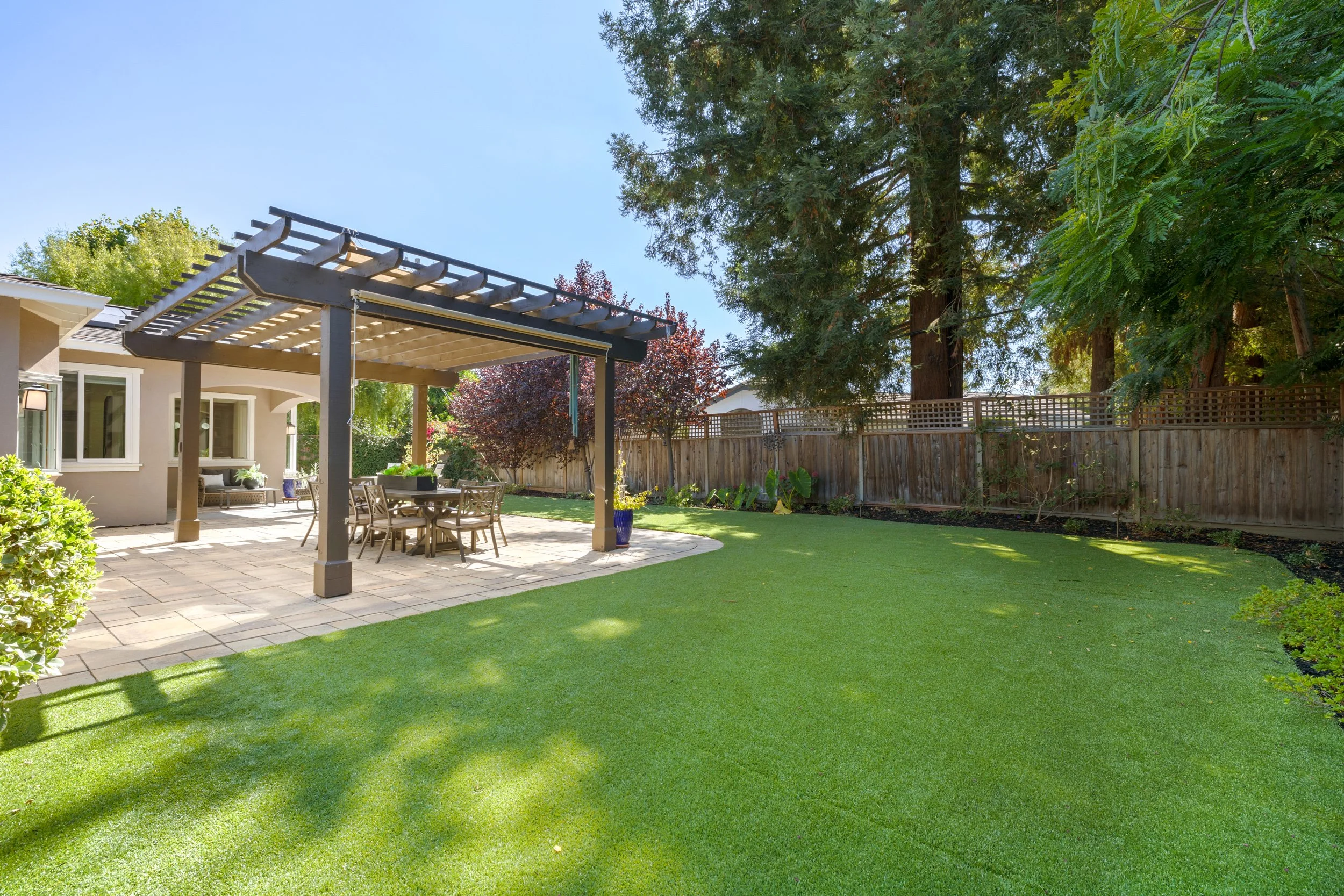 37-Oak_Matt_Anello-40-MLS.jpg