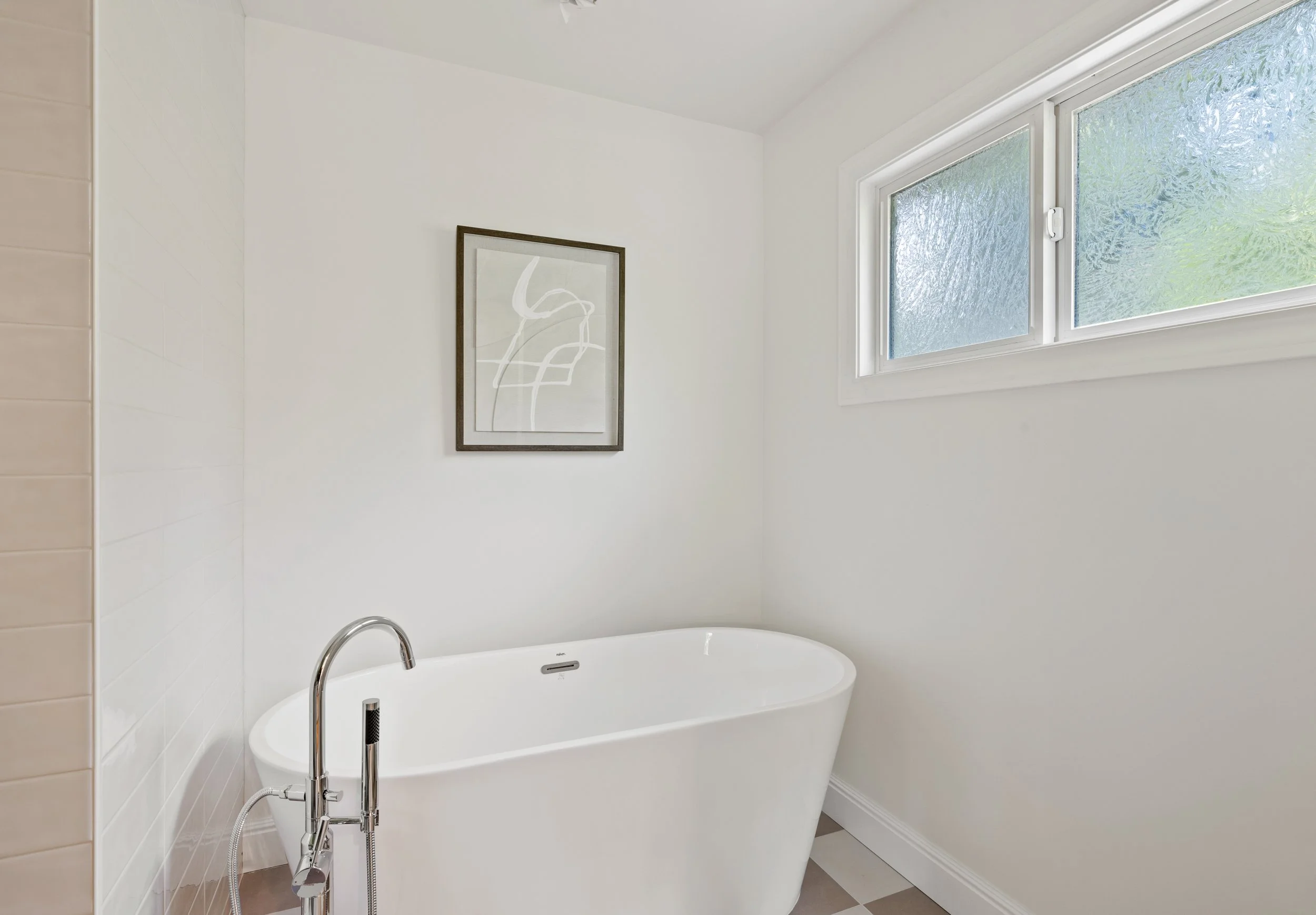 24-Oak_Matt_Anello-27-MLS.jpg