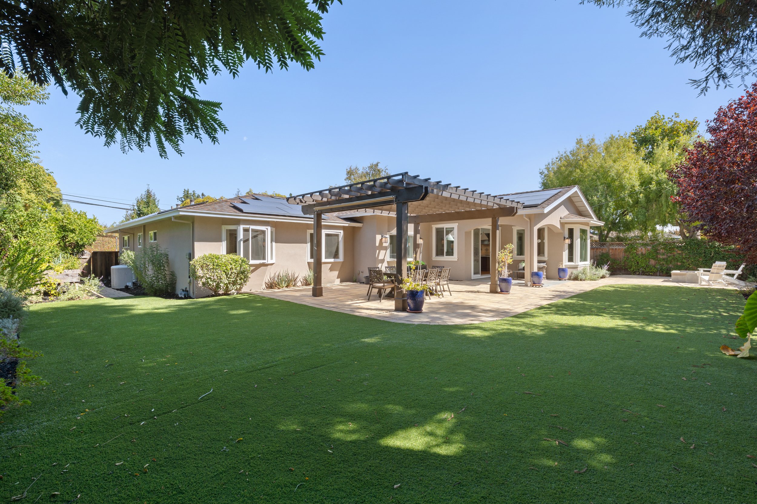 35-Oak_Matt_Anello-38-MLS.jpg