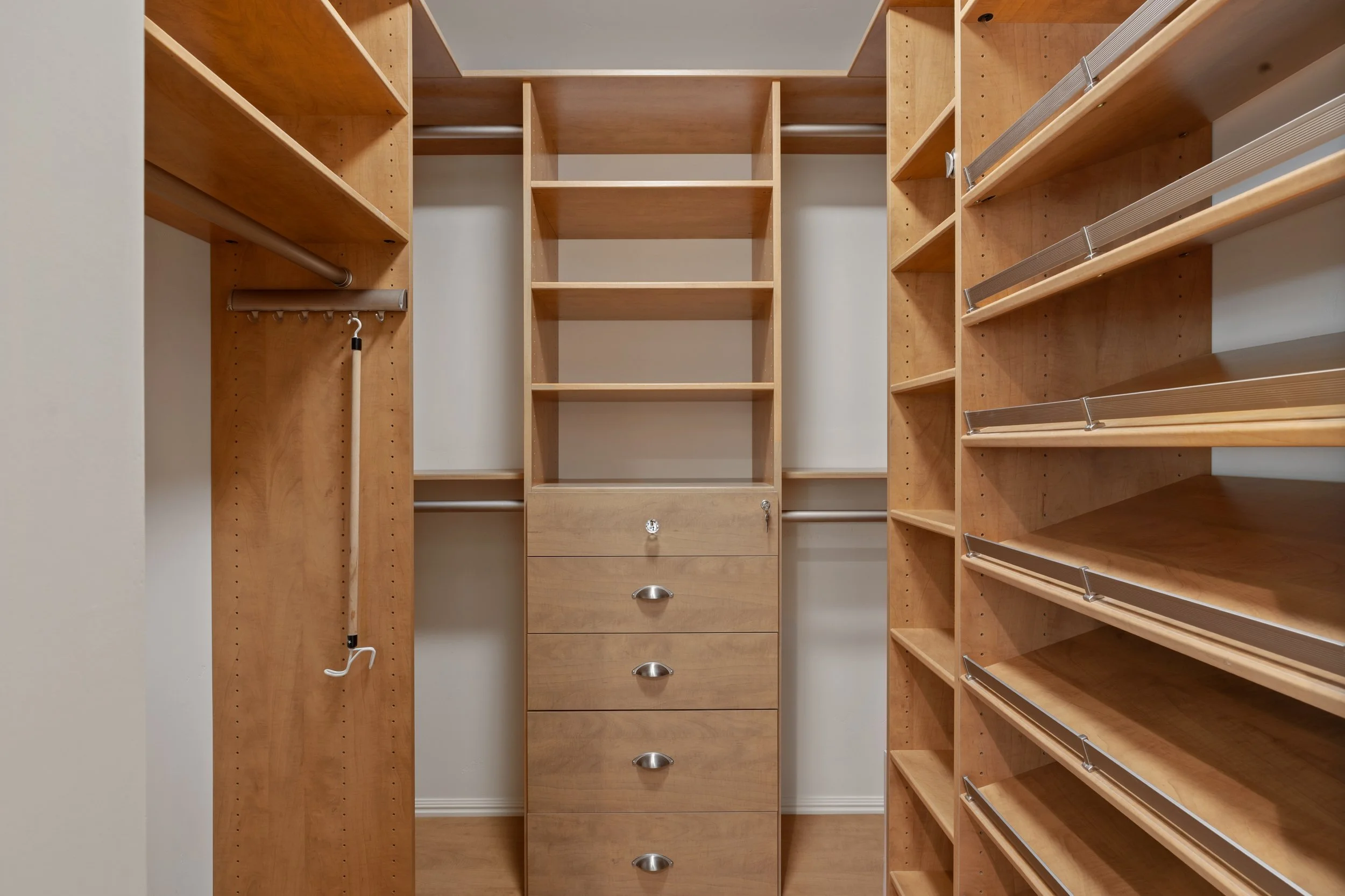 25-Oak_Matt_Anello-28-MLS.jpg
