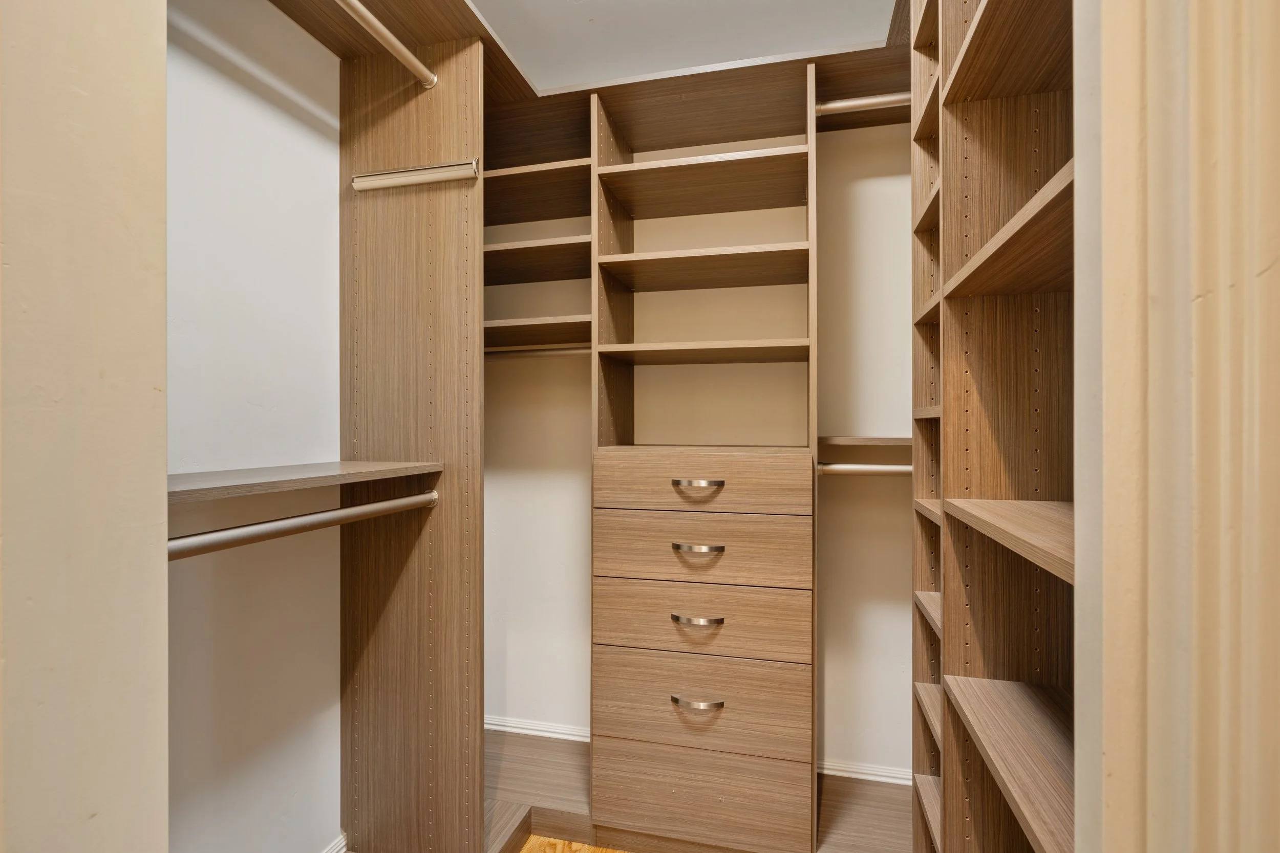 26-Oak_Matt_Anello-29-MLS.jpg