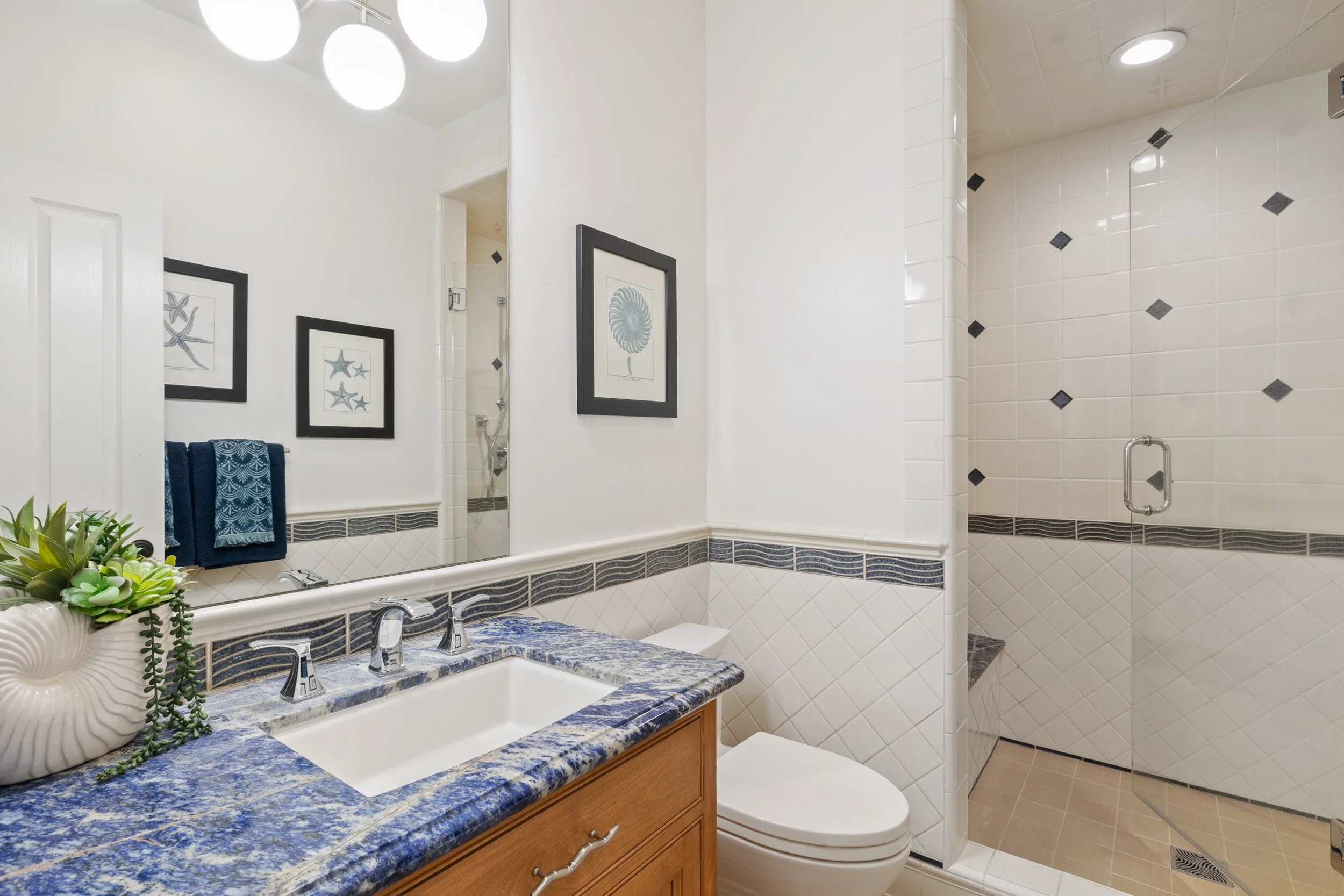 32-Oak_Matt_Anello-36-MLS.jpg