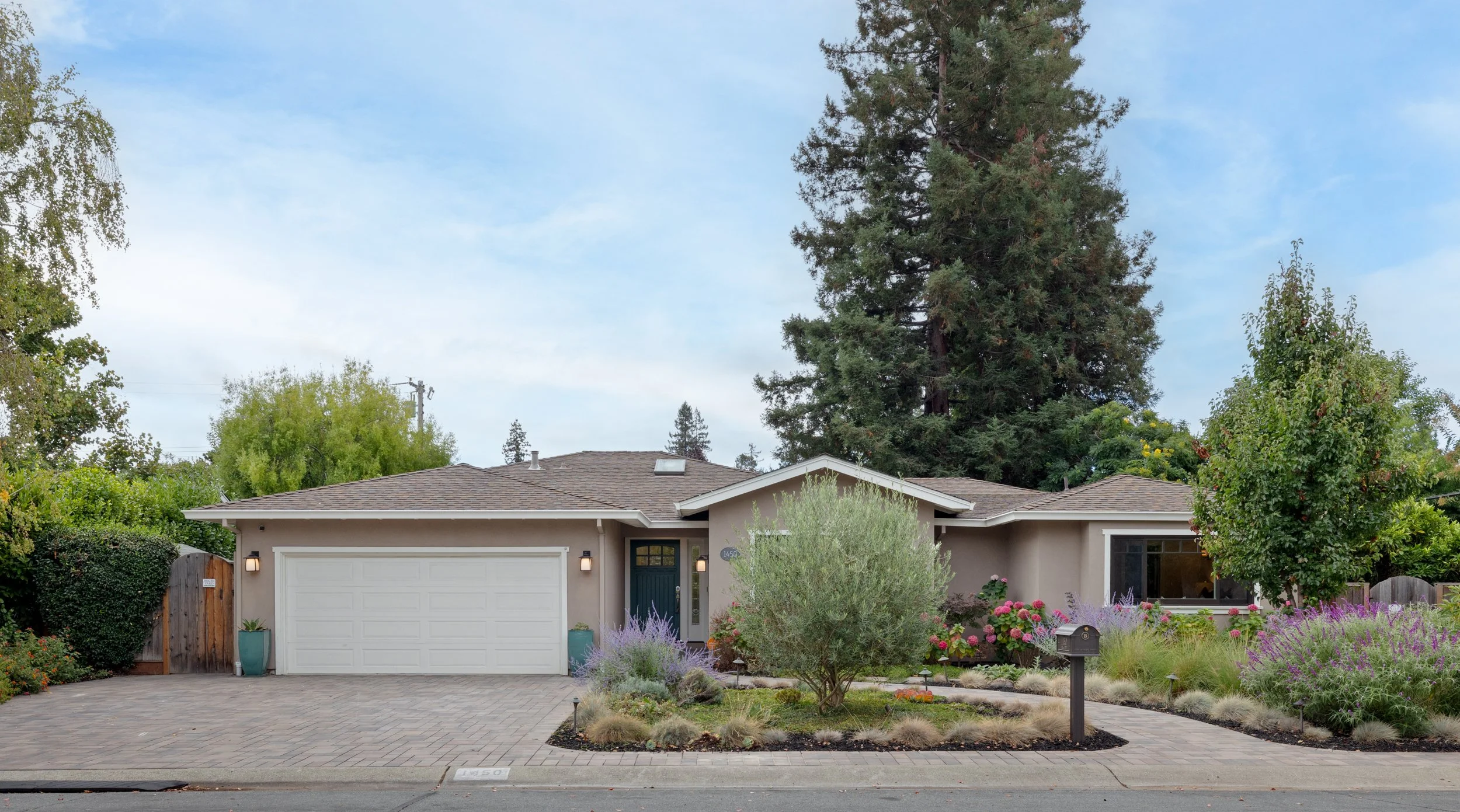 3-Oak_Matt_Anello-03-MLS.jpg
