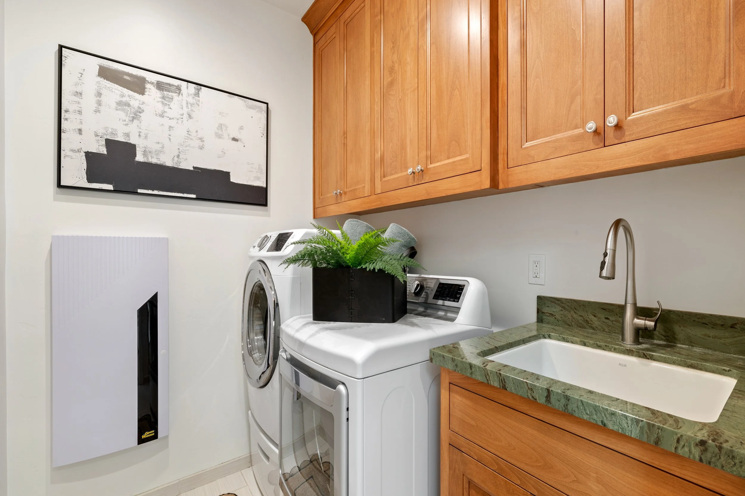33-Oak_Matt_Anello-09-MLS.jpg