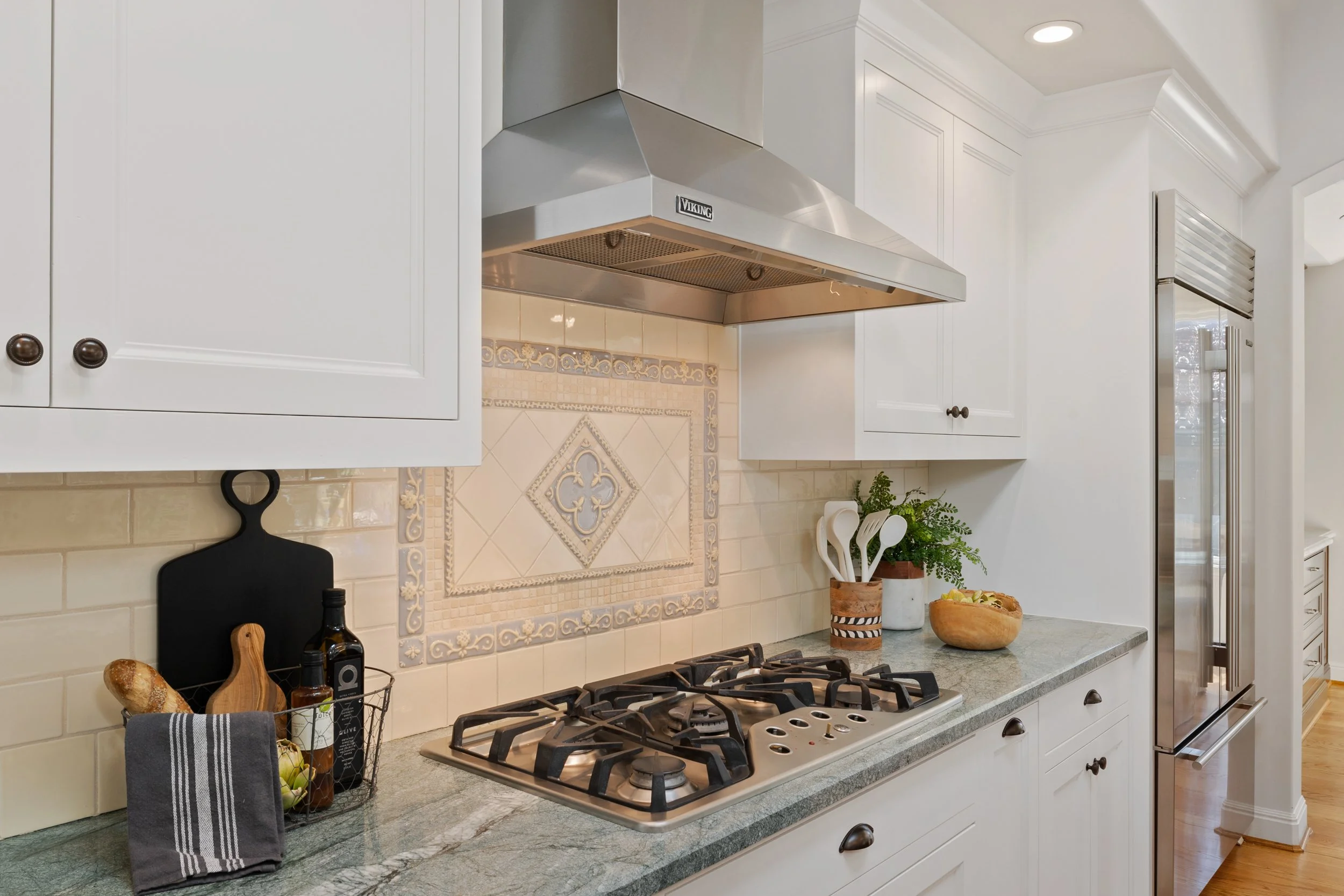 15-Oak_Matt_Anello-16-MLS.jpg