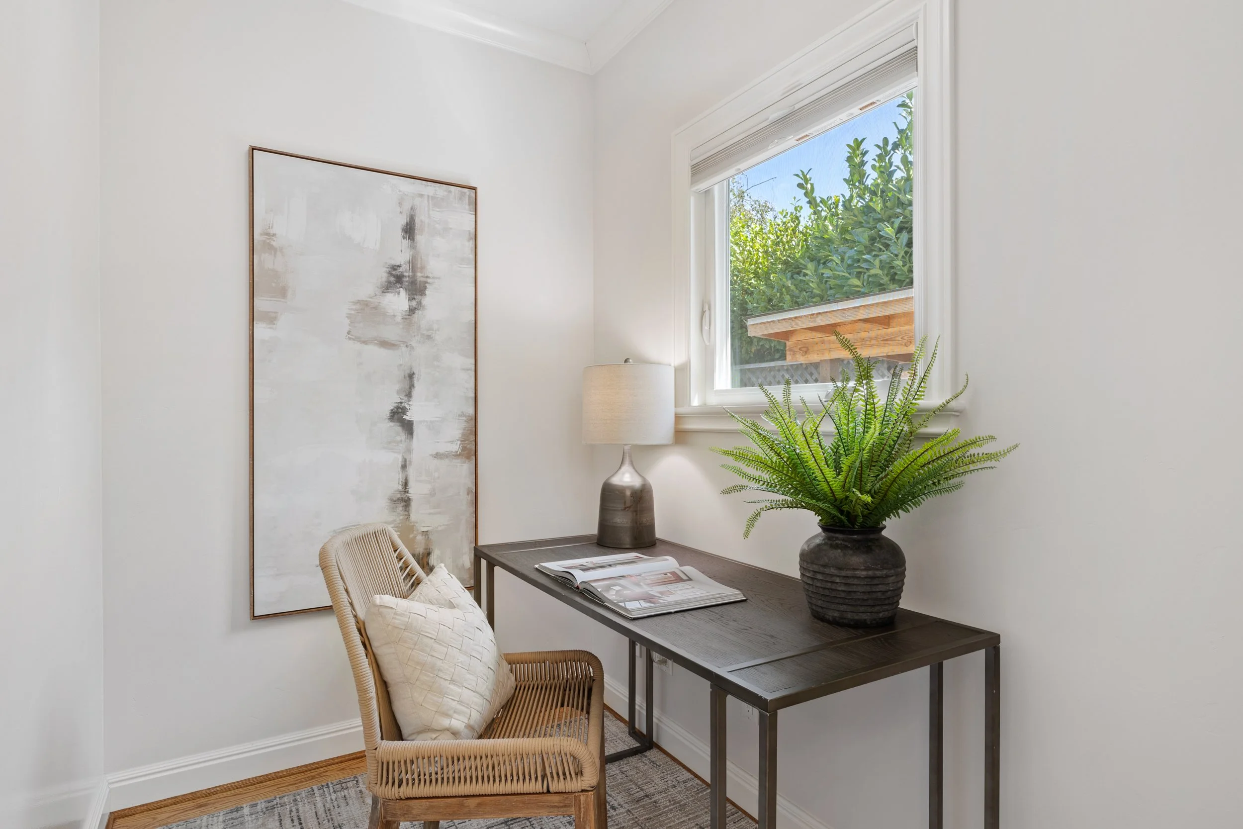19-Oak_Matt_Anello-21-MLS.jpg