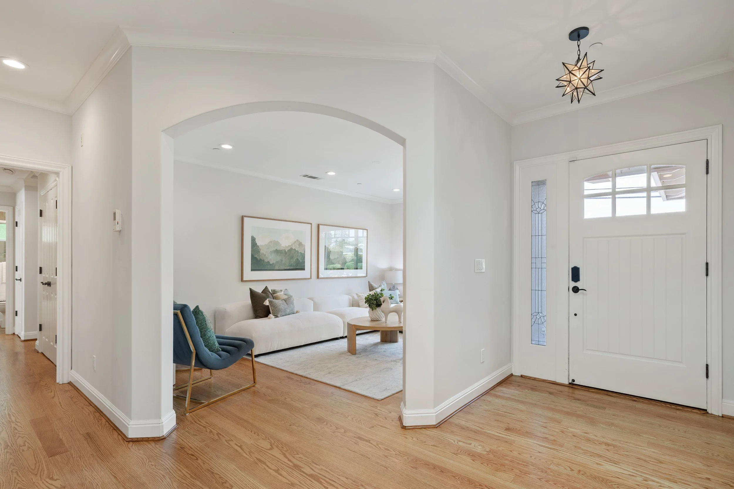 5-Oak_Matt_Anello-06-MLS.jpg