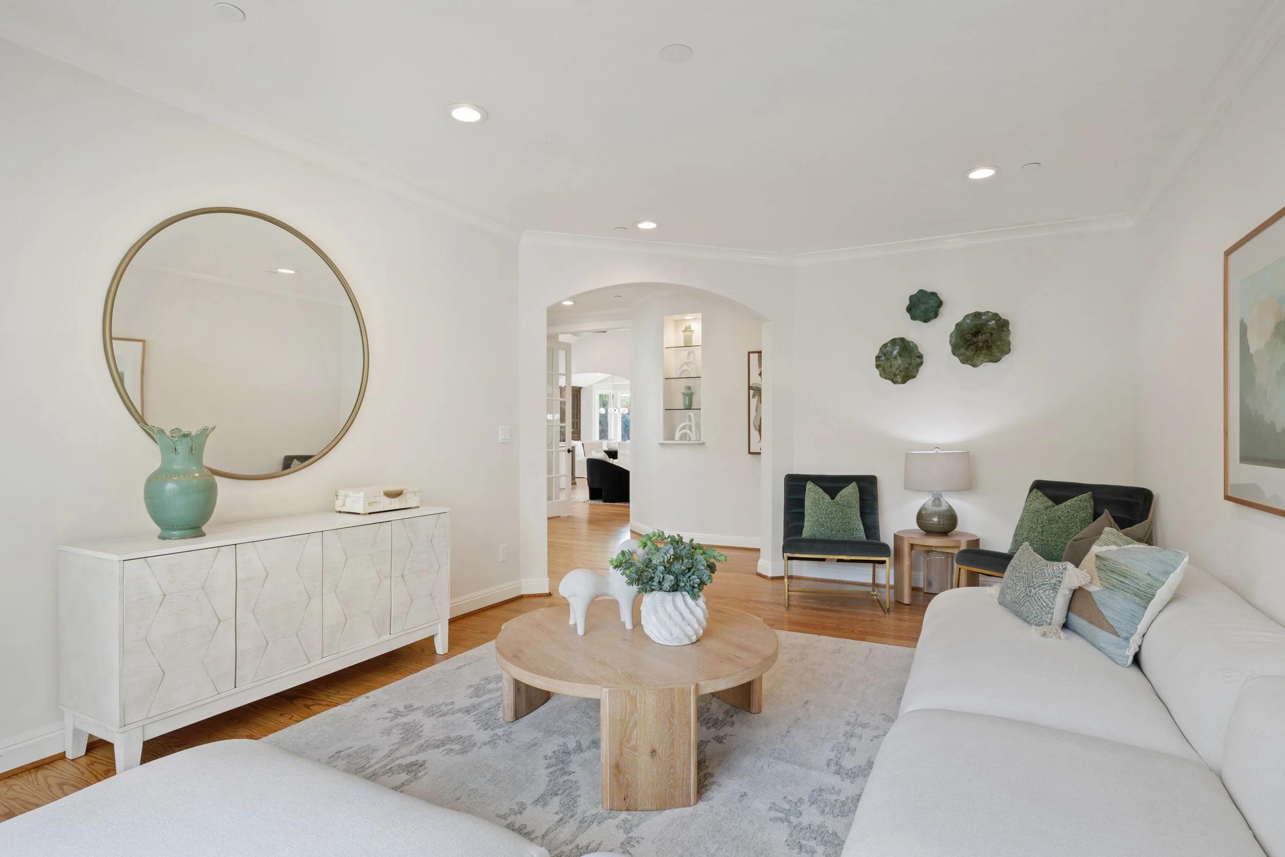 7-Oak_Matt_Anello-08-MLS.jpg