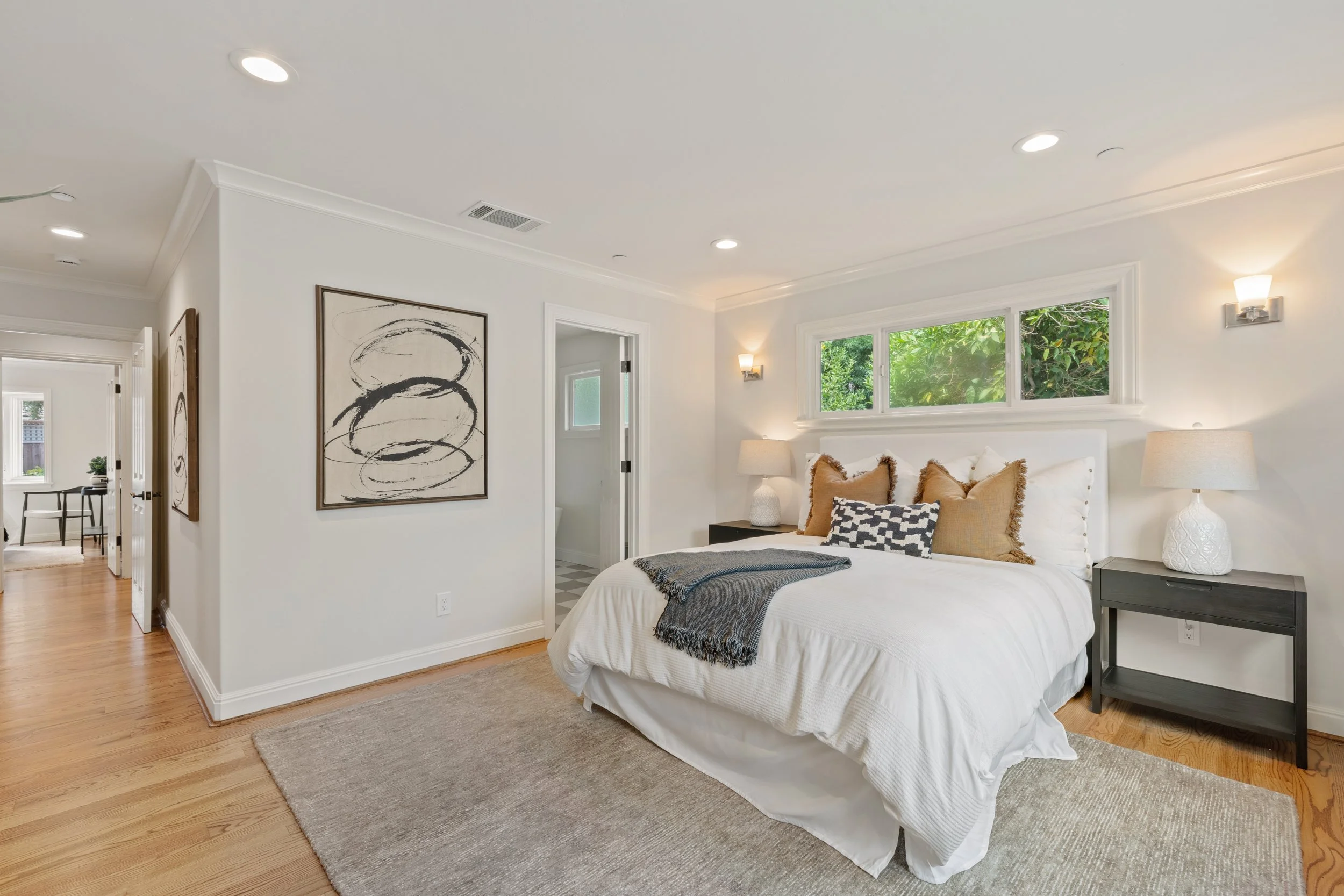21-Oak_Matt_Anello-24-MLS.jpg