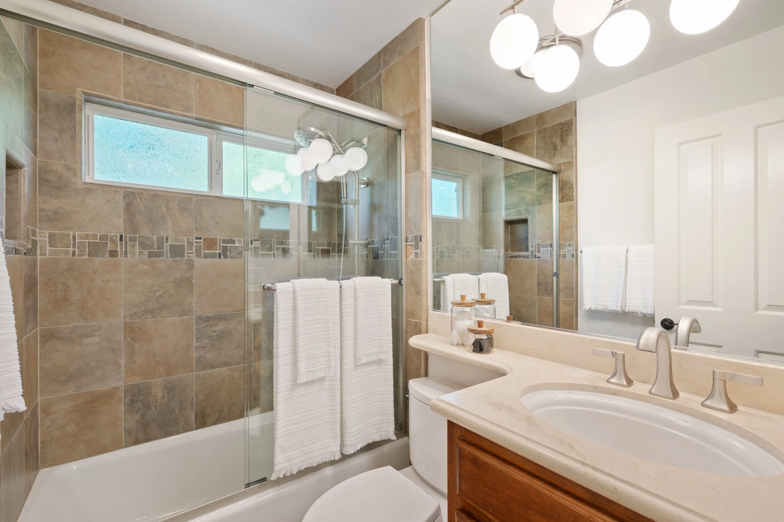 29-Oak_Matt_Anello-30-MLS.jpg