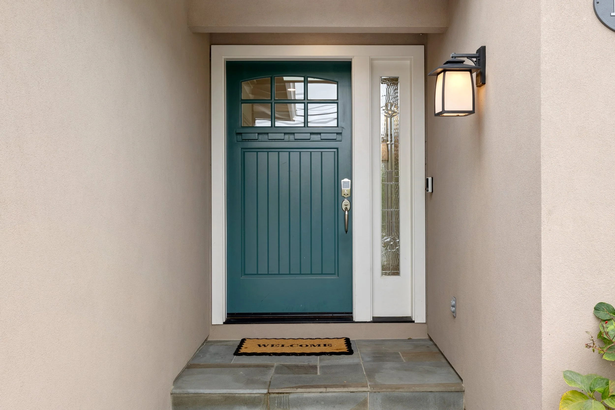 4-Oak_Matt_Anello-05-MLS.jpg