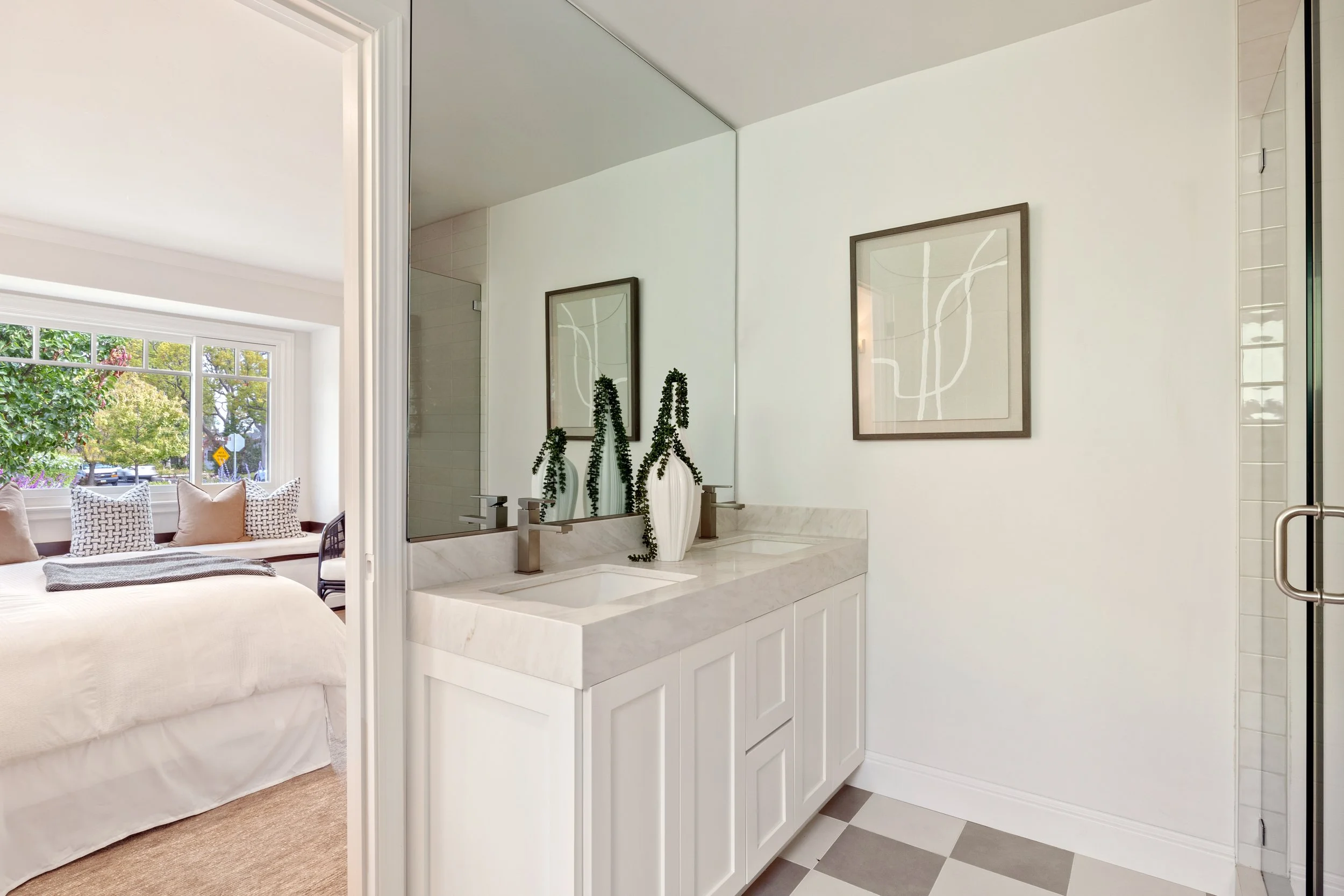 22-Oak_Matt_Anello-25-MLS.jpg