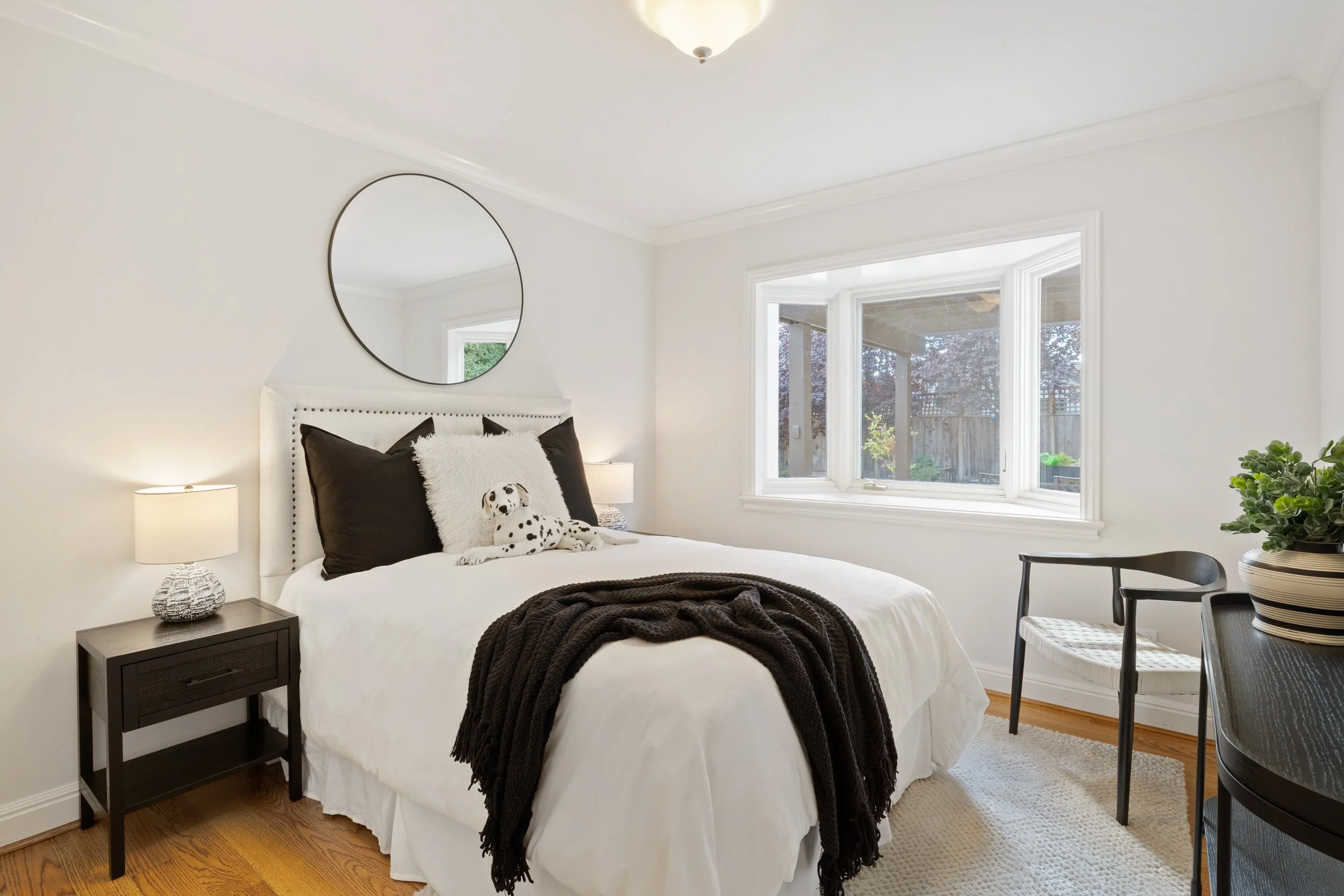28-Oak_Matt_Anello-32-MLS.jpg