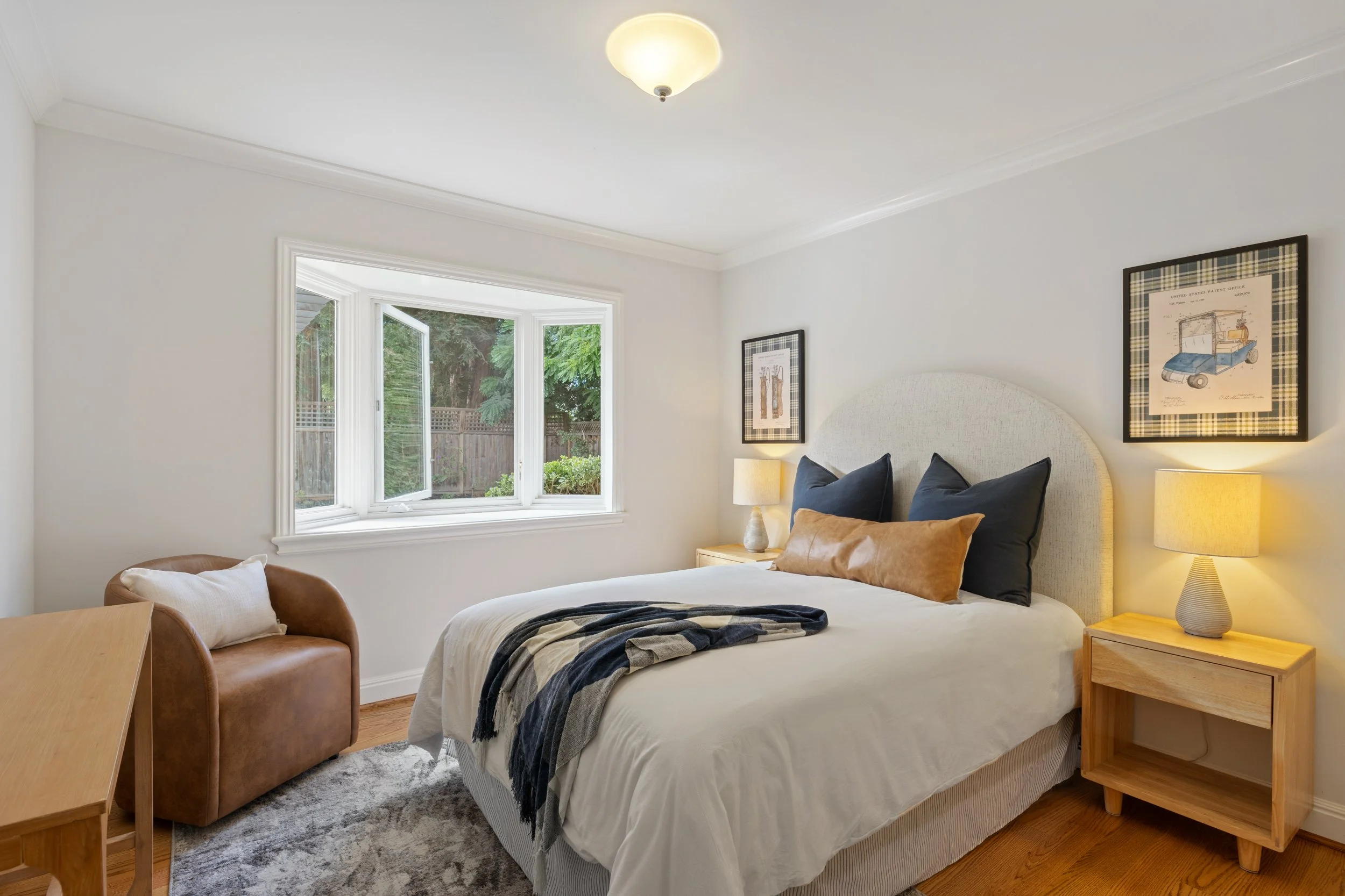 27-Oak_Matt_Anello-31-MLS.jpg
