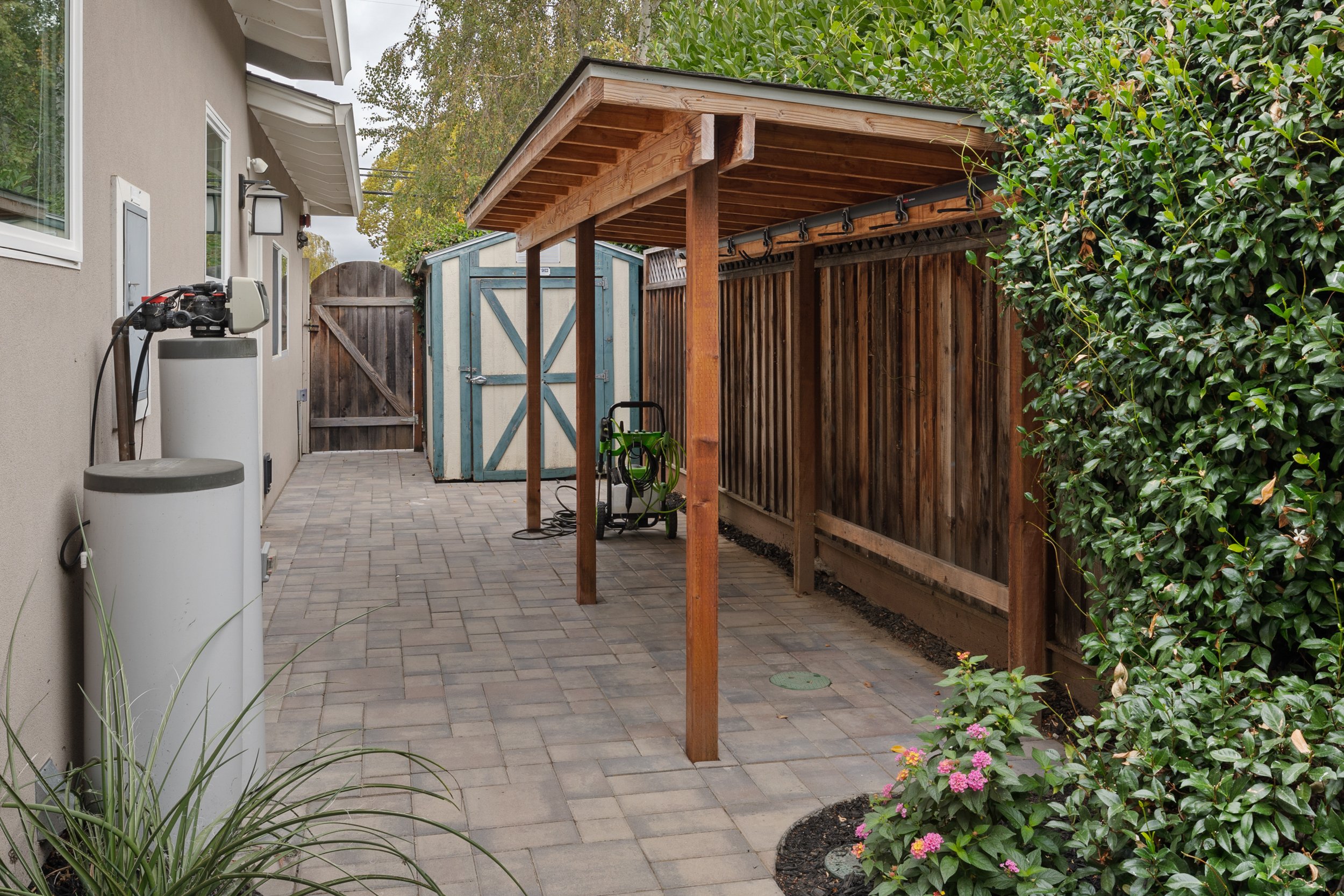 39-Oak_Matt_Anello-42-MLS.jpg