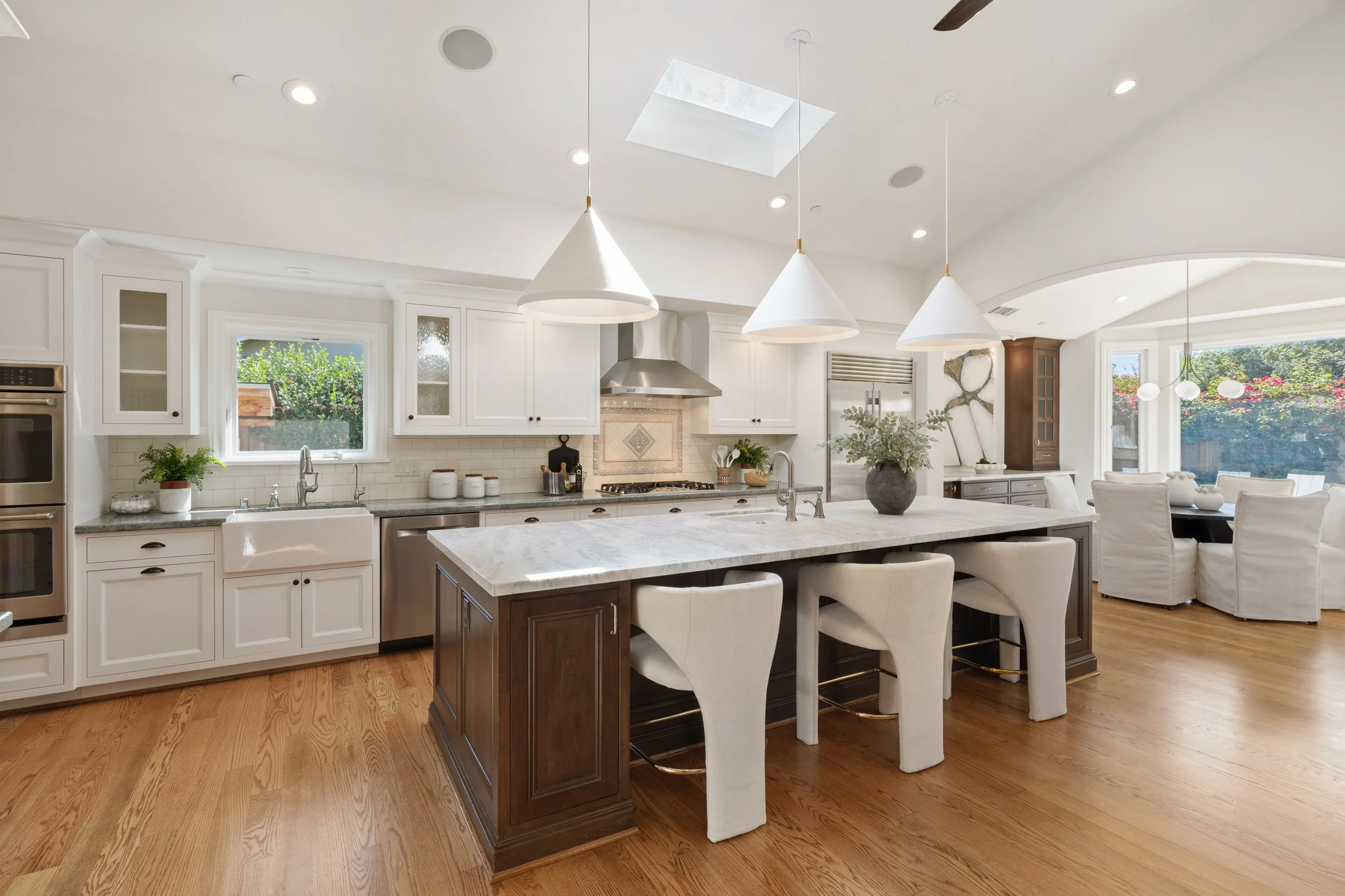 11-Oak_Matt_Anello-13-MLS.jpg