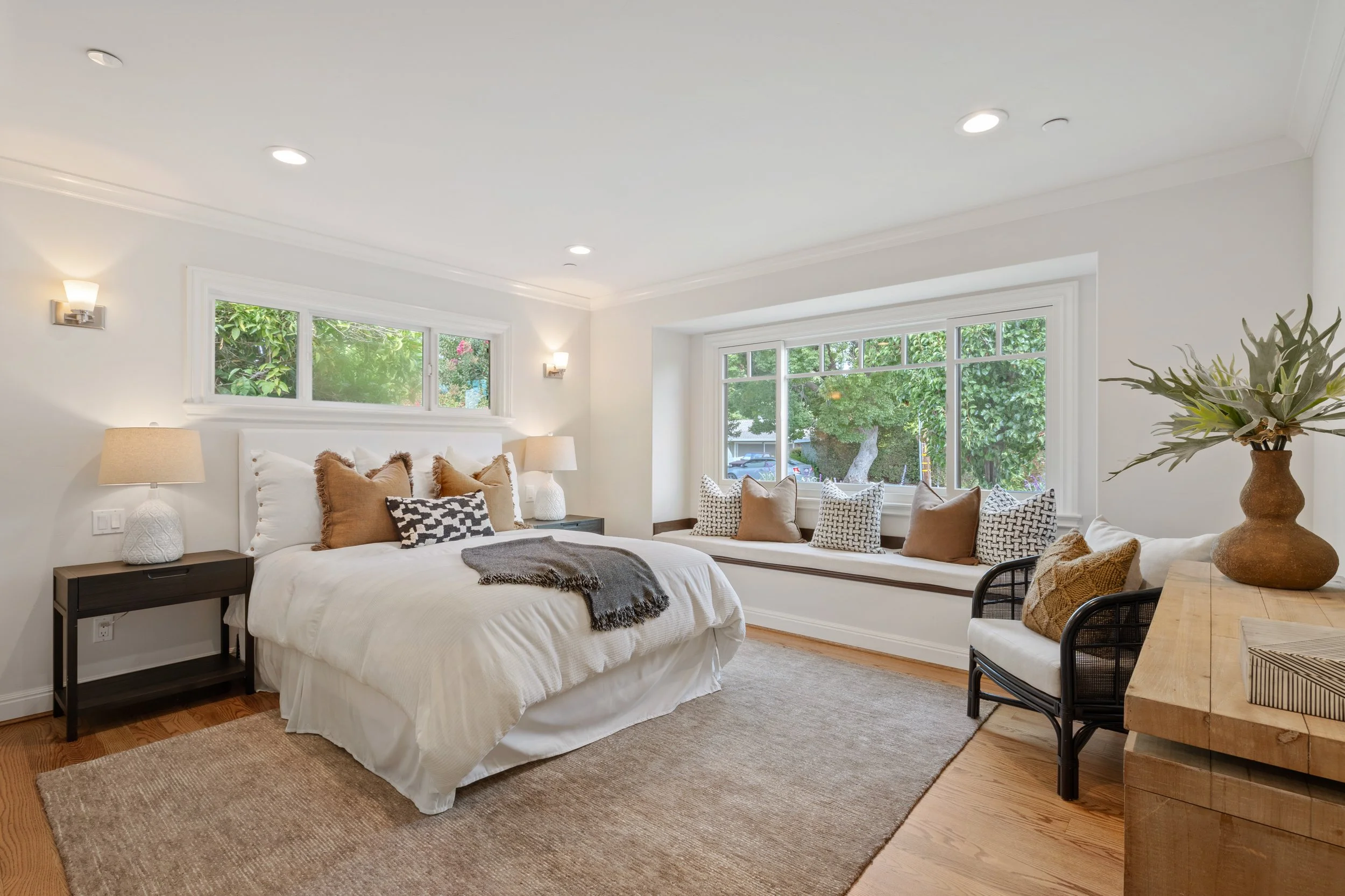 20-Oak_Matt_Anello-23-MLS.jpg