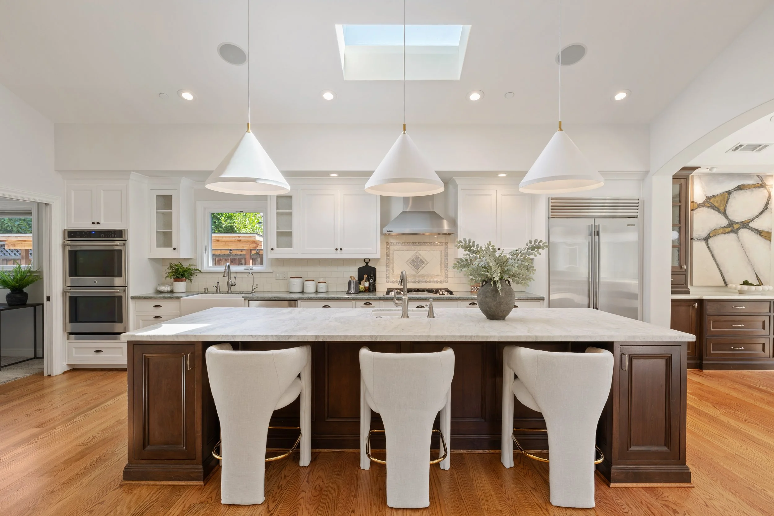 12-Oak_Matt_Anello-14-MLS.jpg