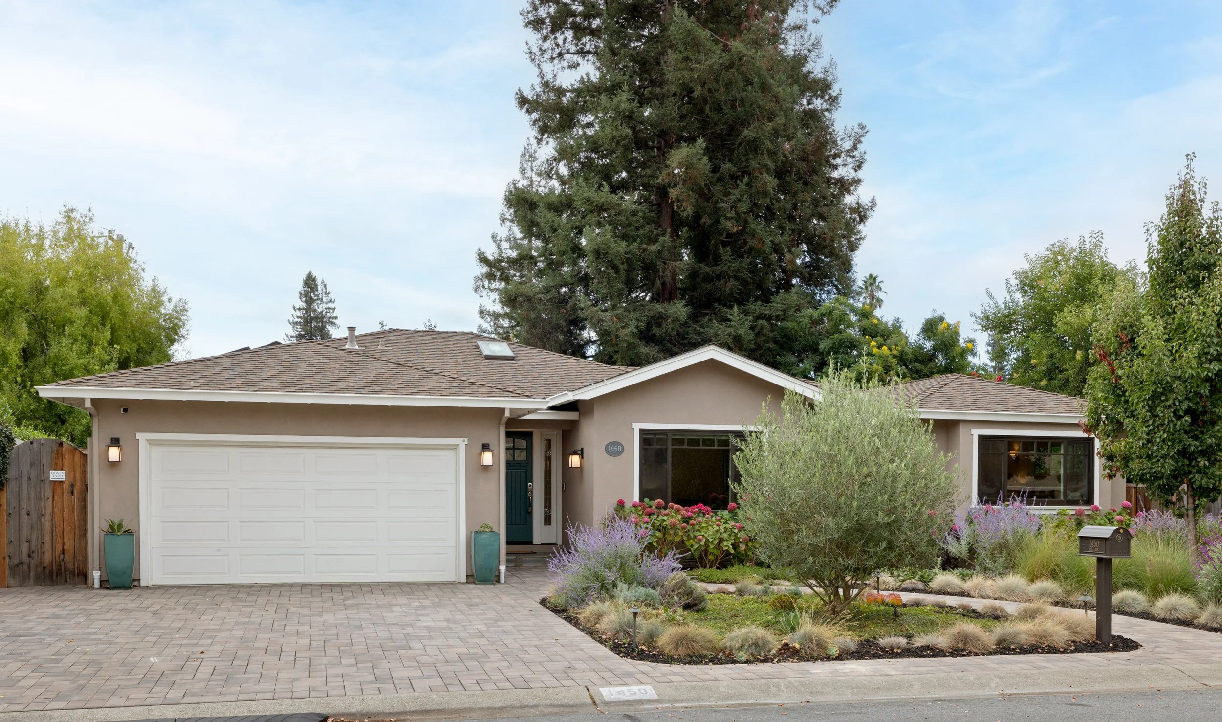 2-Oak_Matt_Anello-01-MLS.jpg