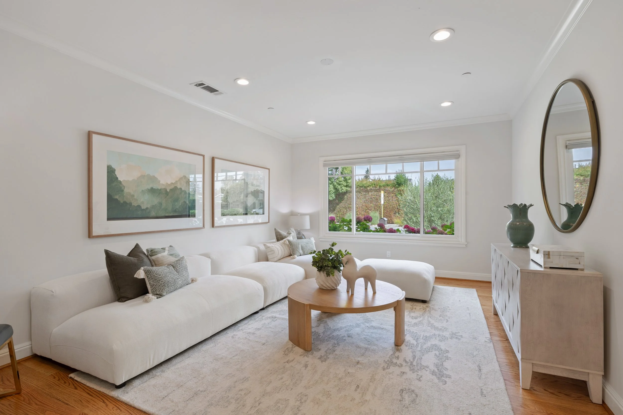 6-Oak_Matt_Anello-07-MLS.jpg