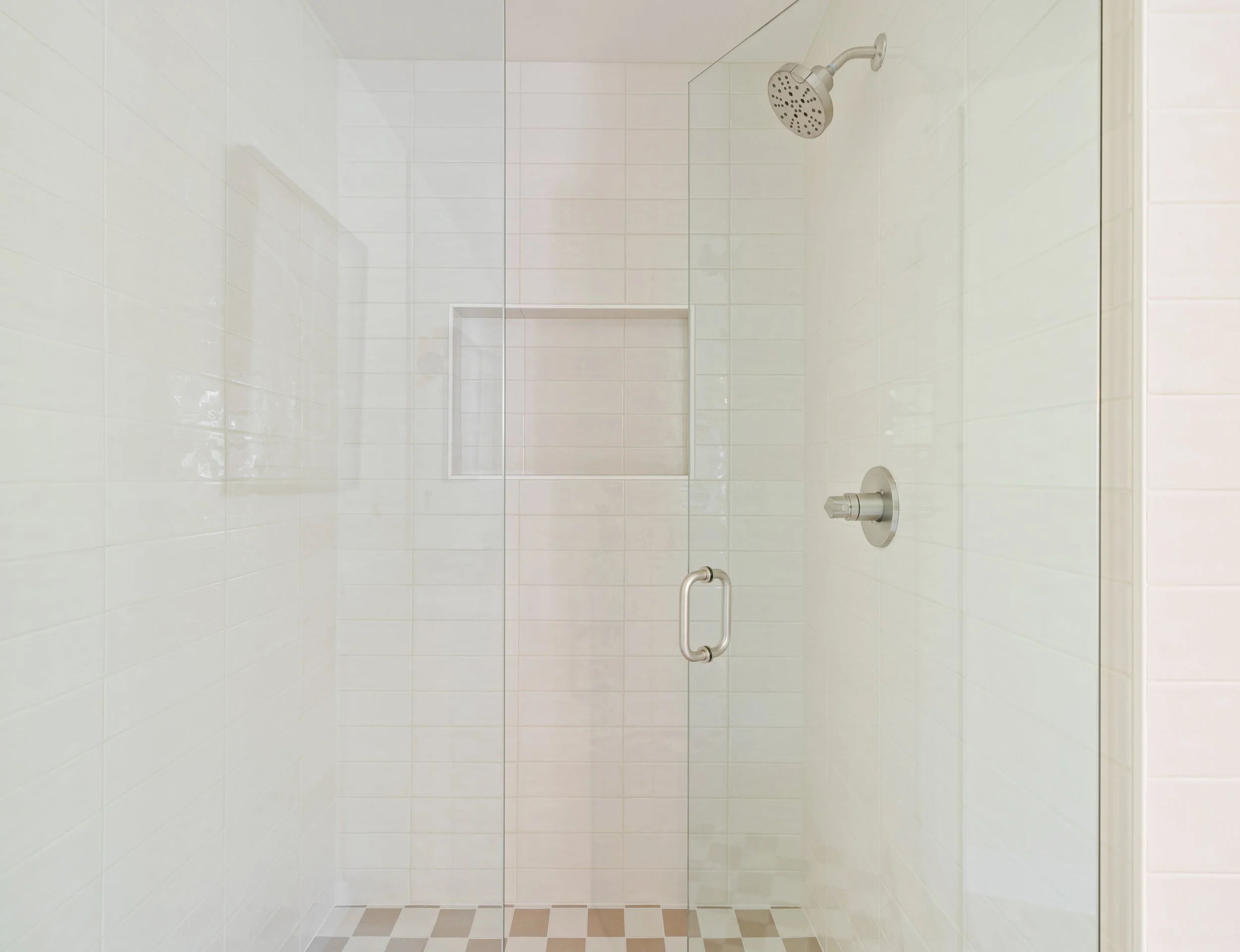 23-Oak_Matt_Anello-26-MLS.jpg