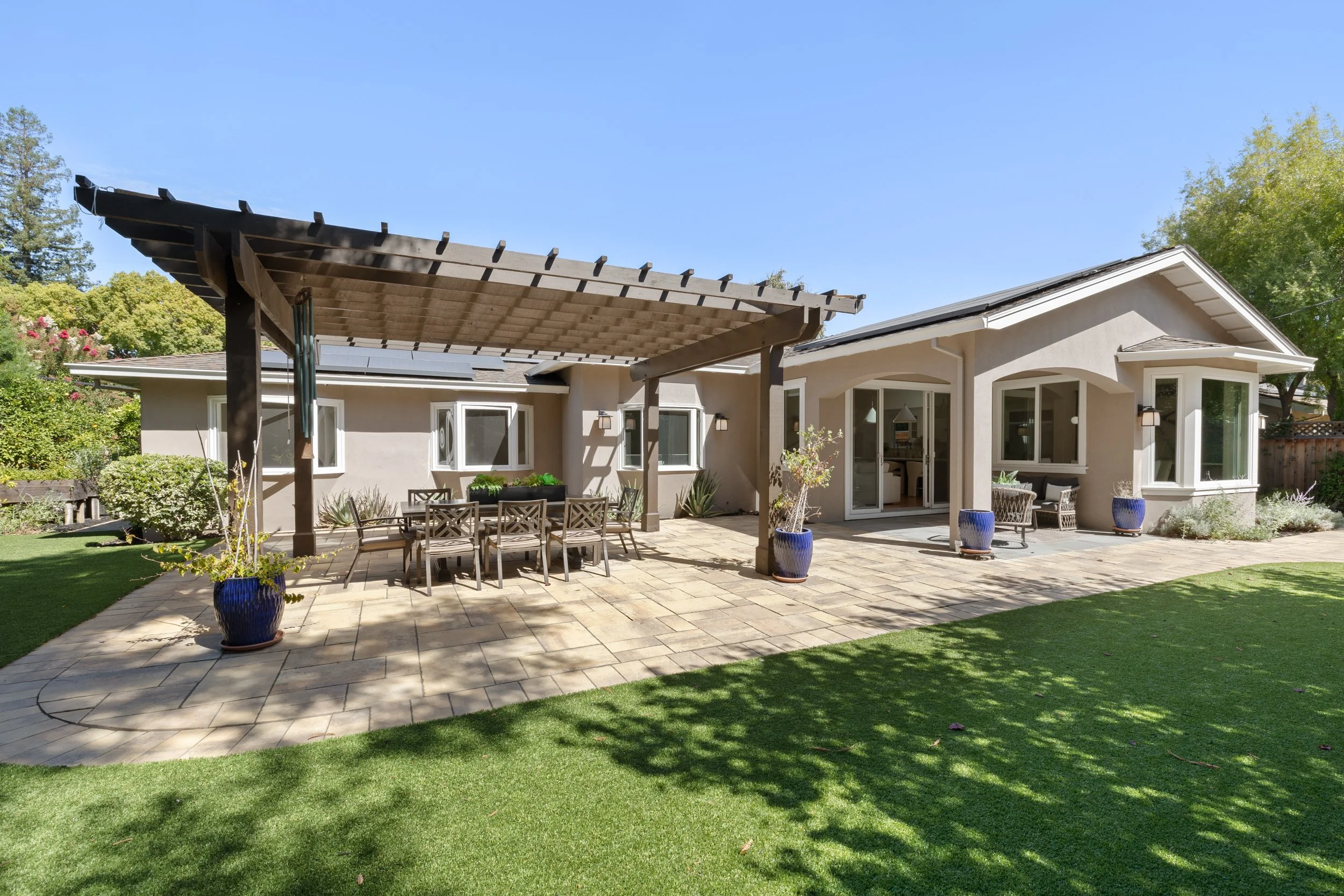 36-Oak_Matt_Anello-39-MLS.jpg
