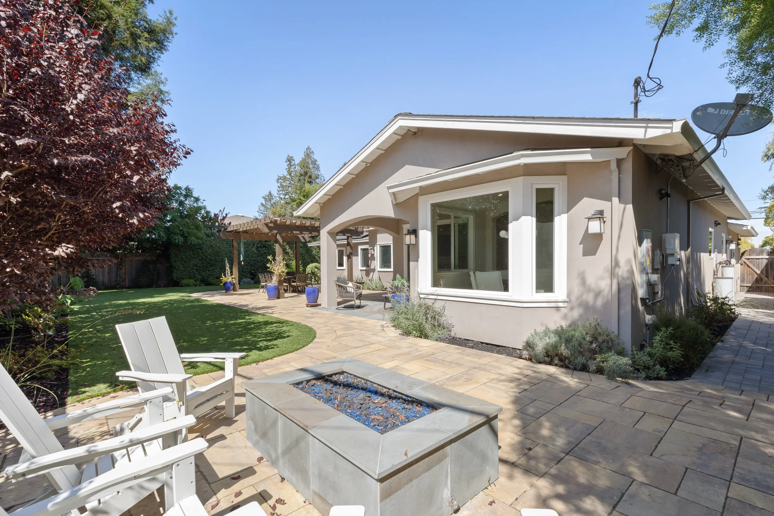 34-Oak_Matt_Anello-37-MLS.jpg