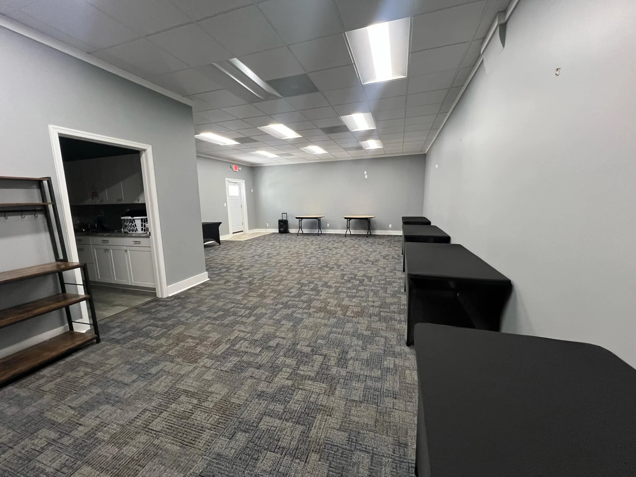 Spotlight Event Room 2.jpg