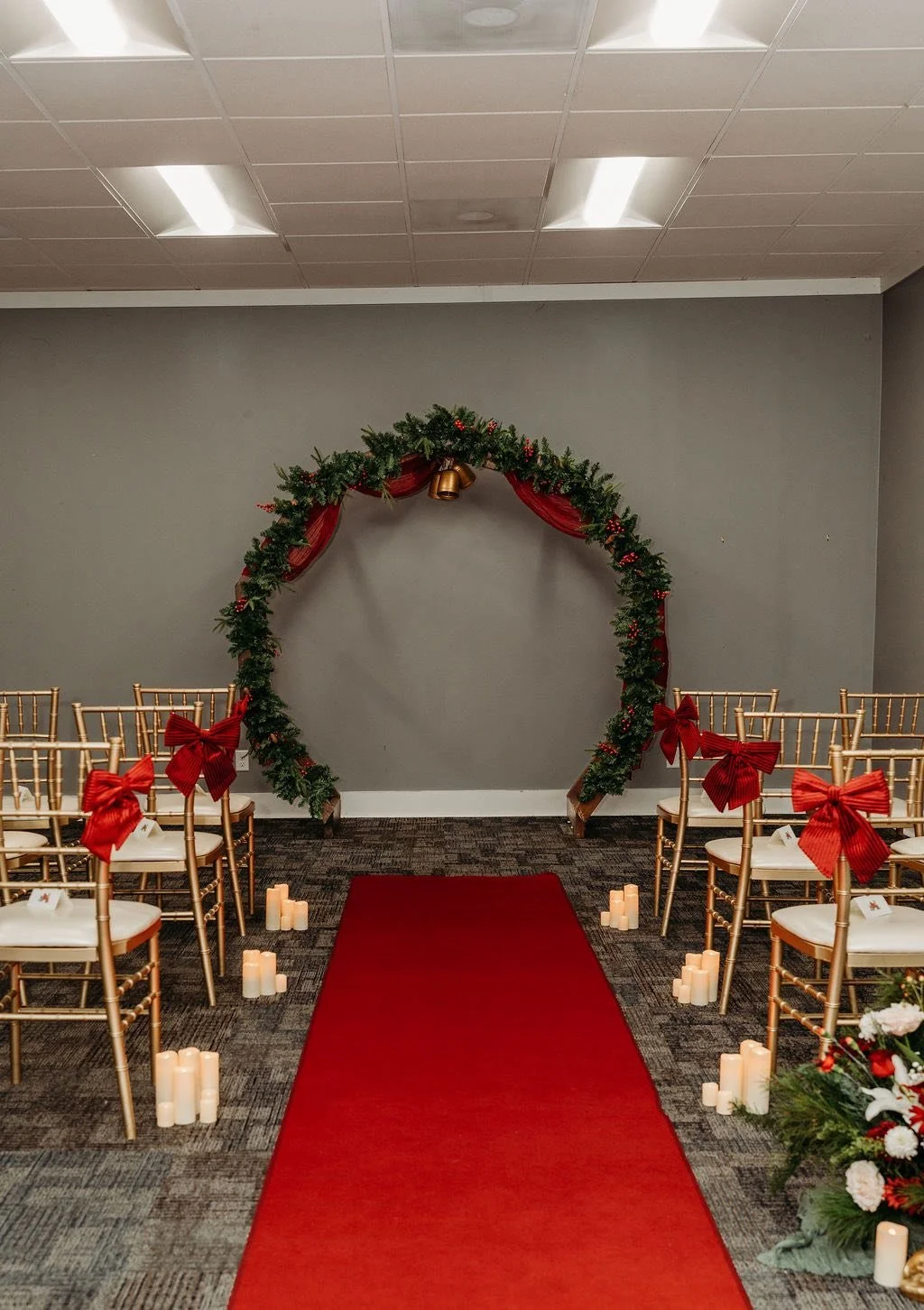 Tori Wedding Spotlight.jpg