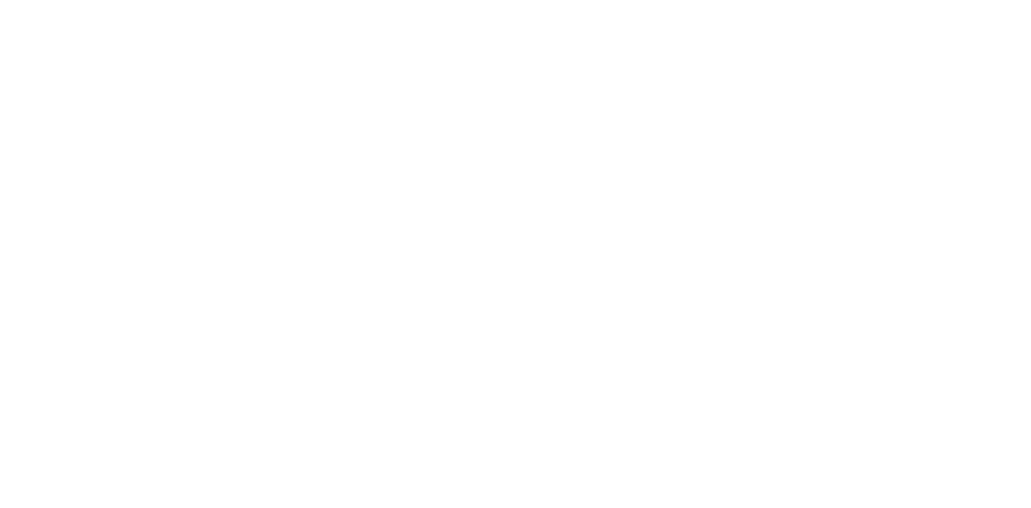 Finanzas Pa' Mi Gente