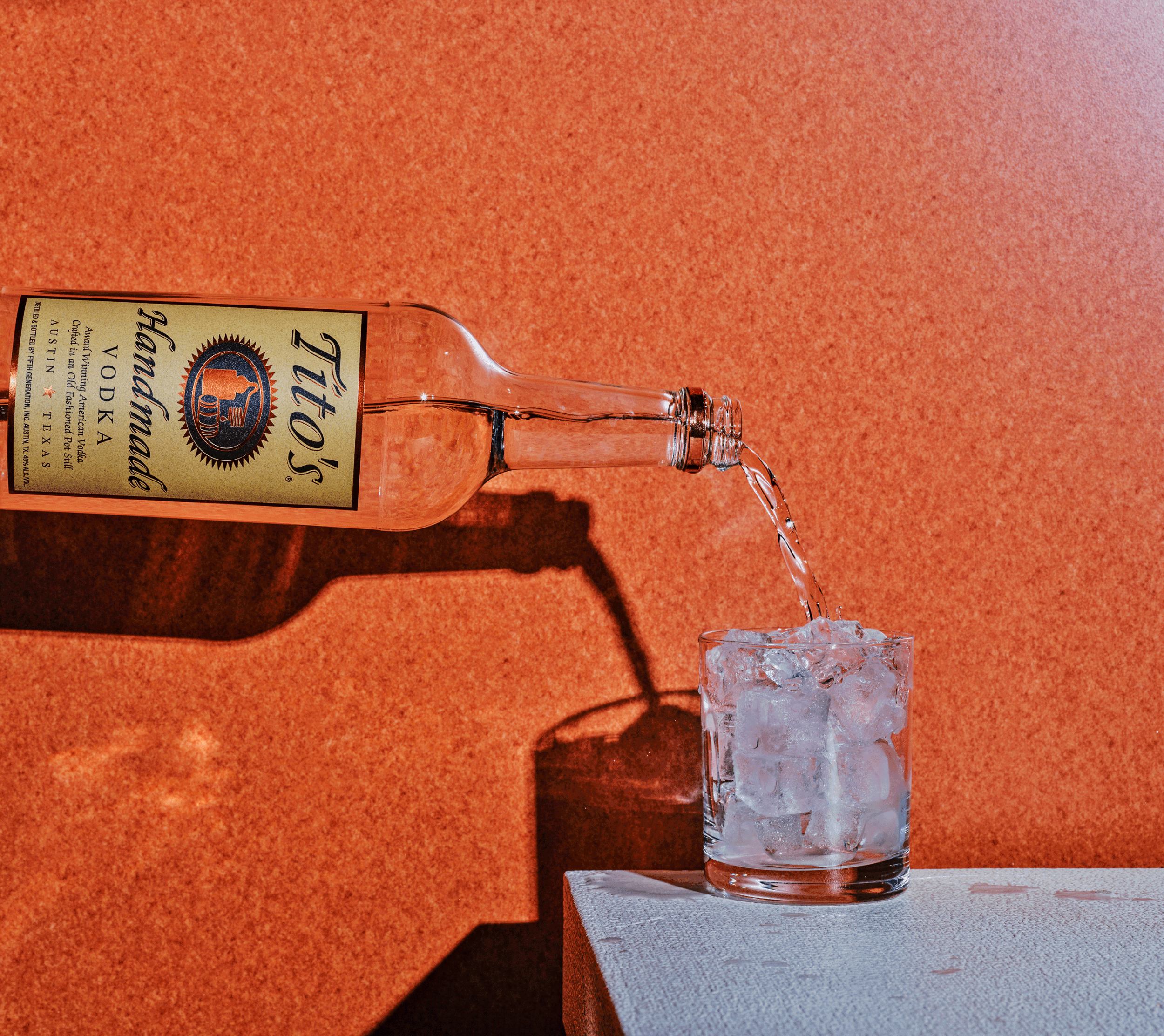 TITOS-BOTTLE-POUR-OVER-ICE.gif