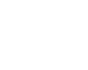 Titos Dallas 2027