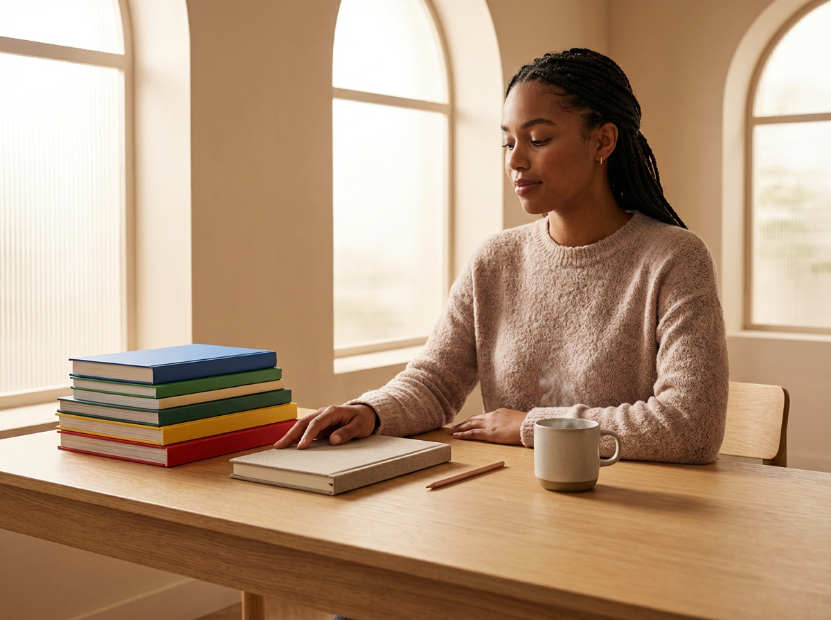 Academic Tutoring